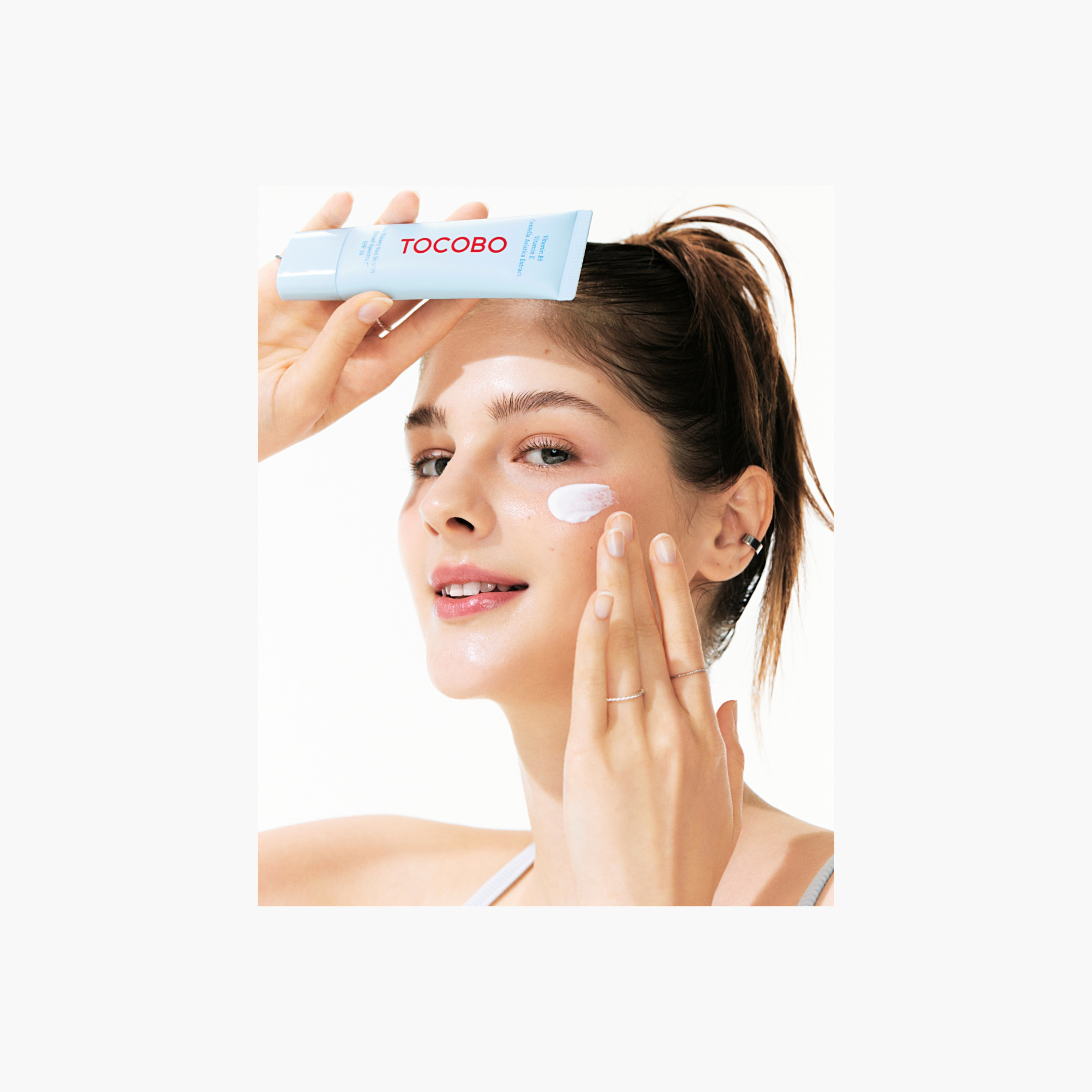TOCOBO Bio Watery Sun Cream-beautyandpersonalcare-kbeauty-skin-suncare-bodysunscreen-image-5