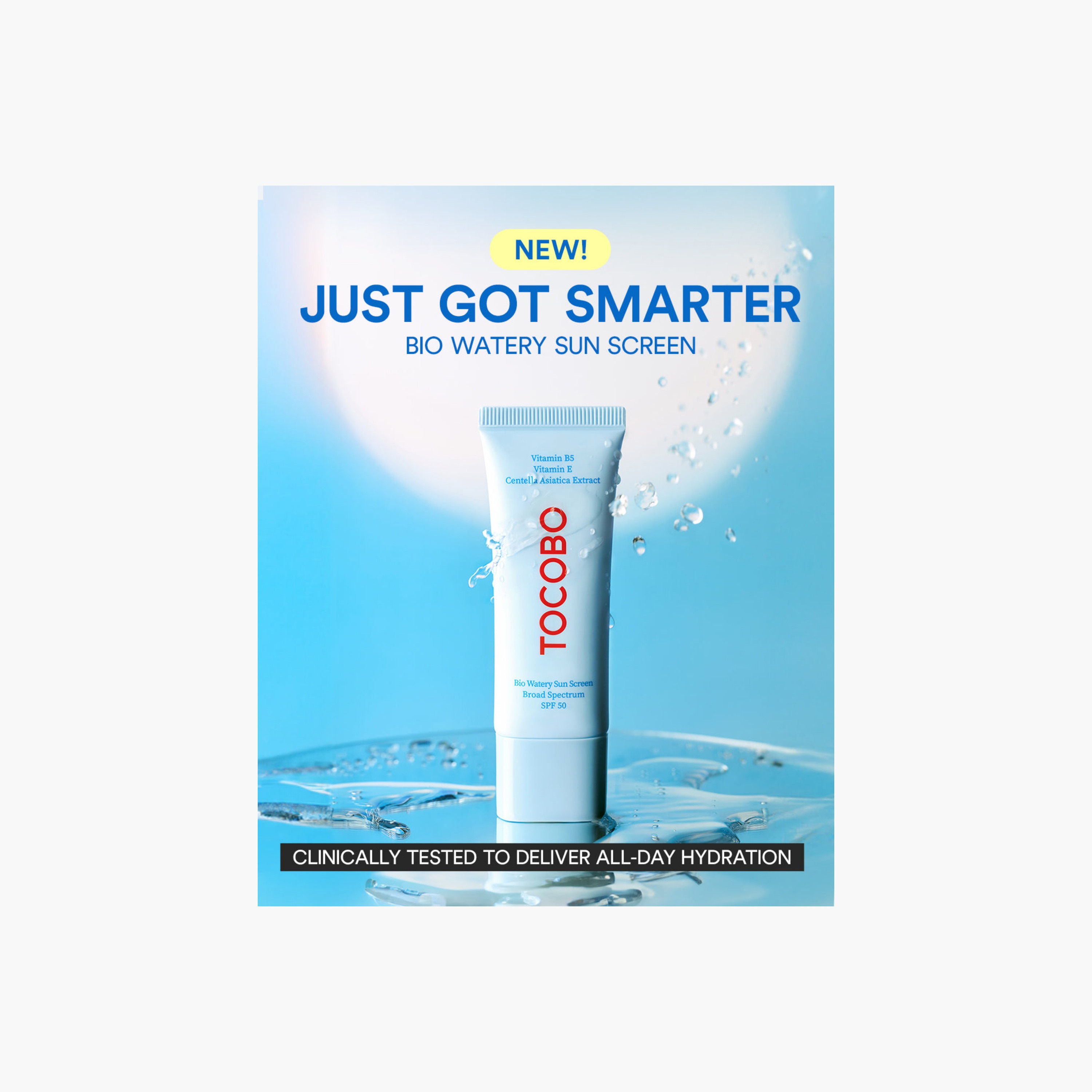 TOCOBO Bio Watery Sun Cream-beautyandpersonalcare-kbeauty-skin-suncare-bodysunscreen-image-6