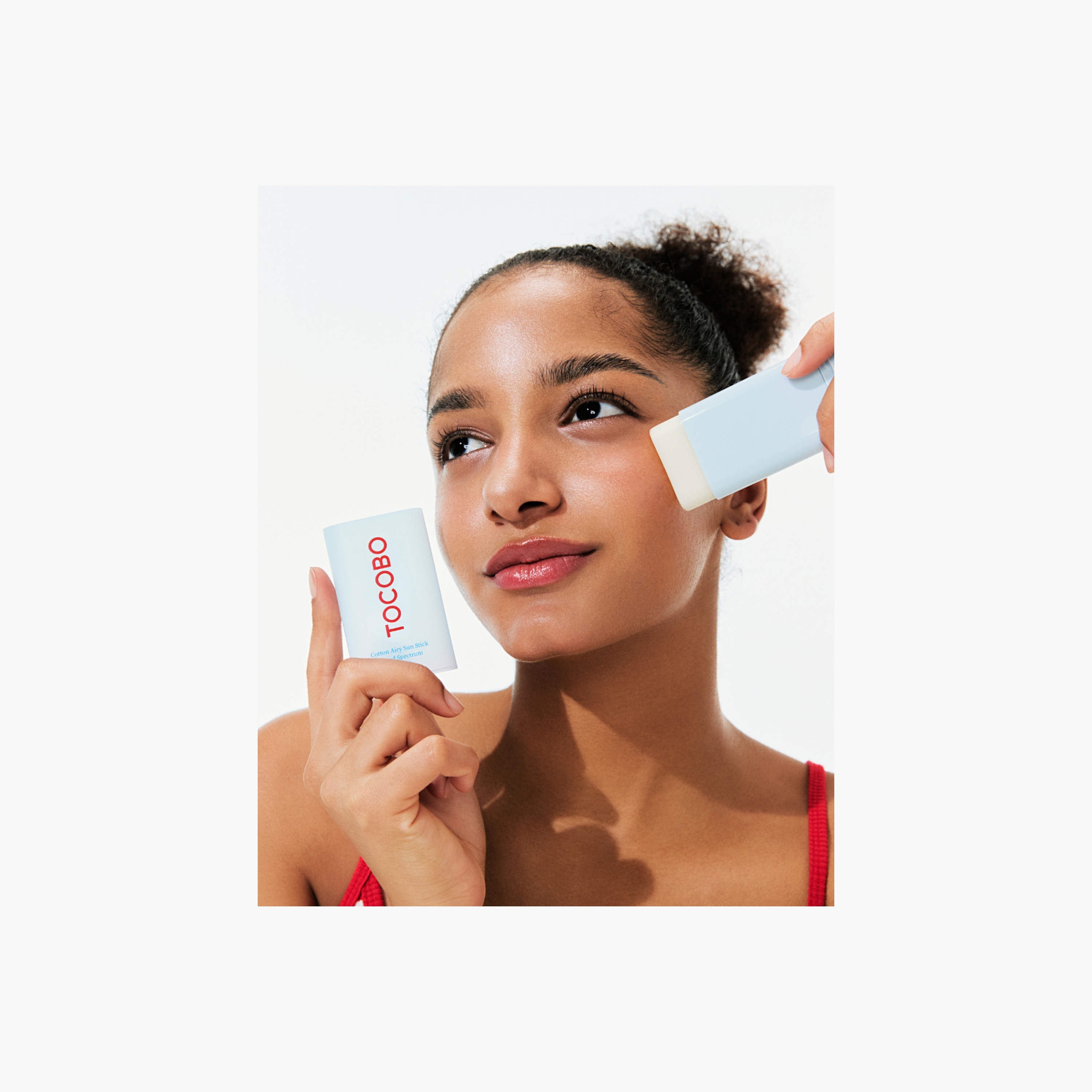 MARY & MAY Cotton Airy Sun Stick-beautyandpersonalcare-kbeauty-skin-suncare-bodysunscreen-image-2