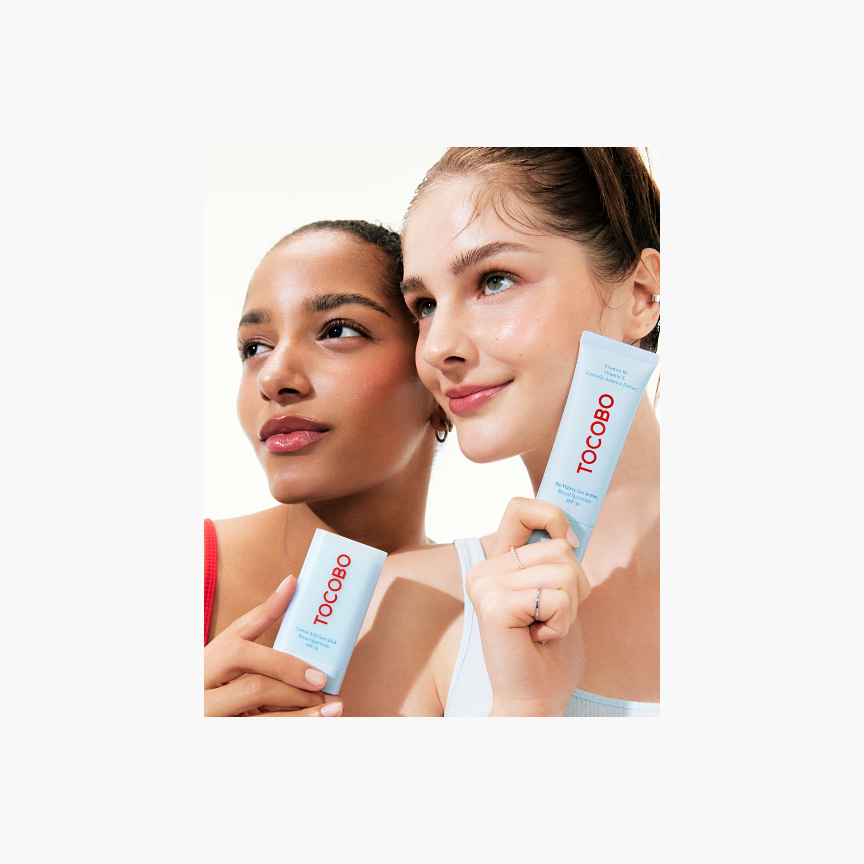 MARY & MAY Cotton Airy Sun Stick-beautyandpersonalcare-kbeauty-skin-suncare-bodysunscreen-image-3