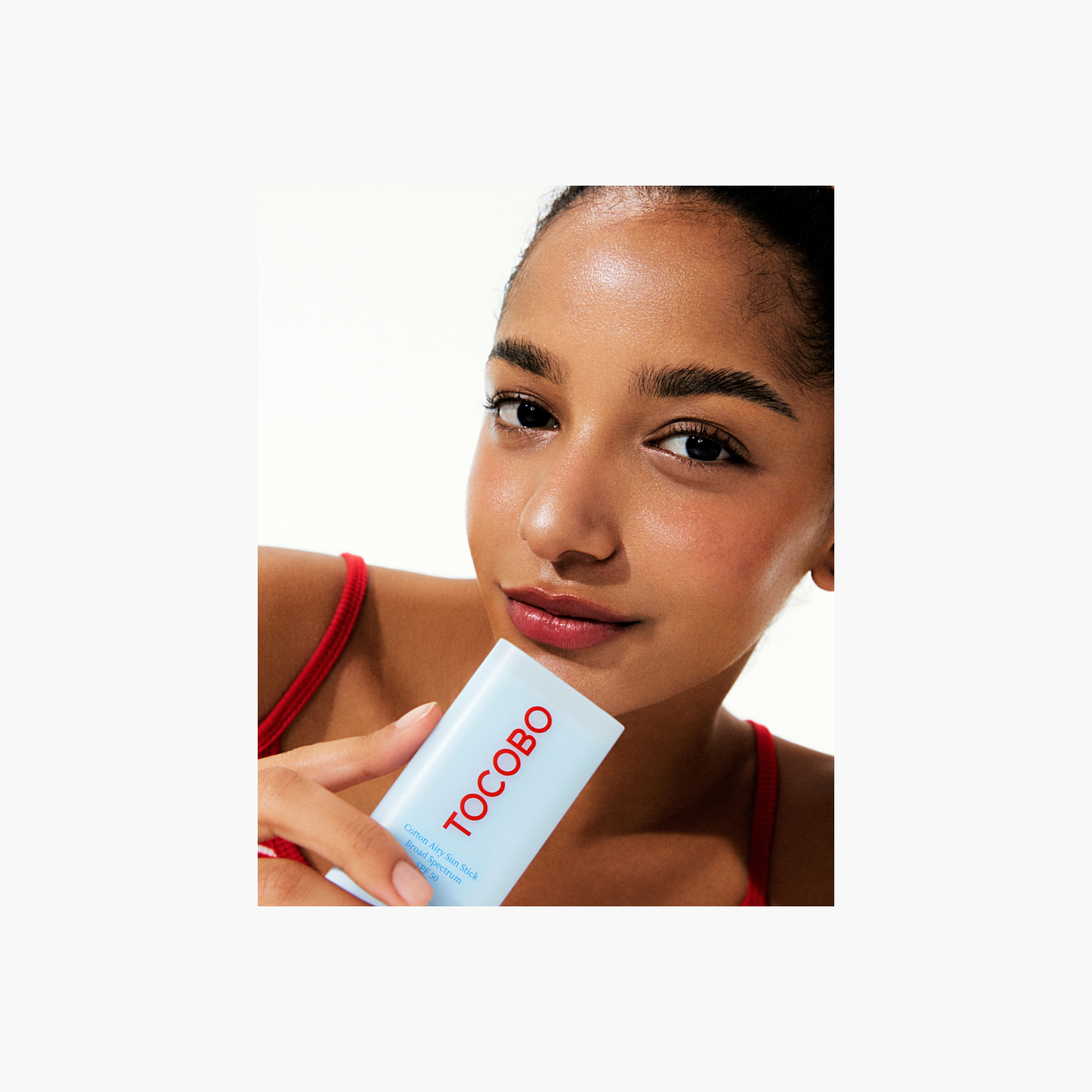 MARY & MAY Cotton Airy Sun Stick-beautyandpersonalcare-kbeauty-skin-suncare-bodysunscreen-image-4