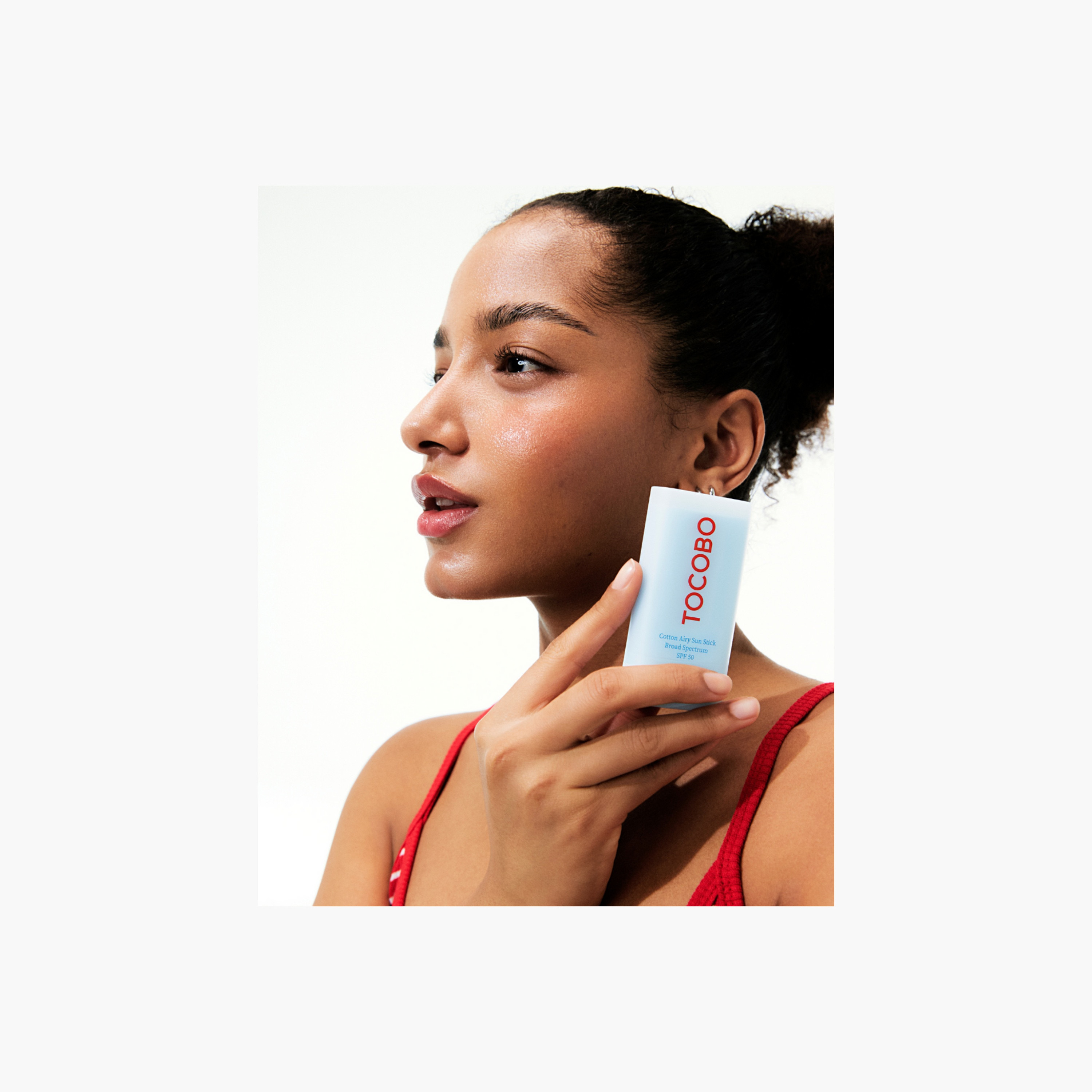 MARY & MAY Cotton Airy Sun Stick-beautyandpersonalcare-kbeauty-skin-suncare-bodysunscreen-image-5