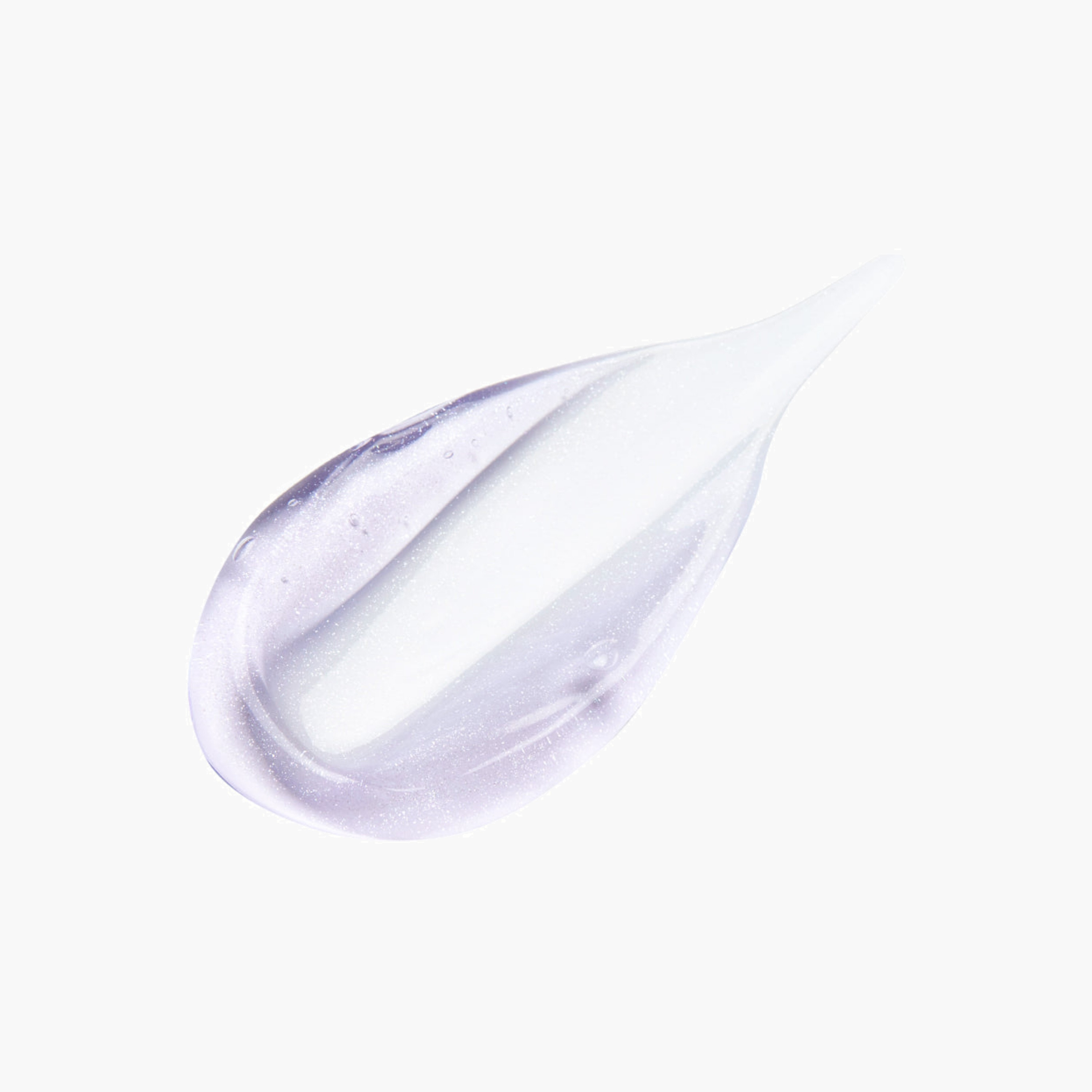 TOCOBO  Collagen Brightening Eye Gel Cream-beautyandpersonalcare-skin-eyecare-image-2