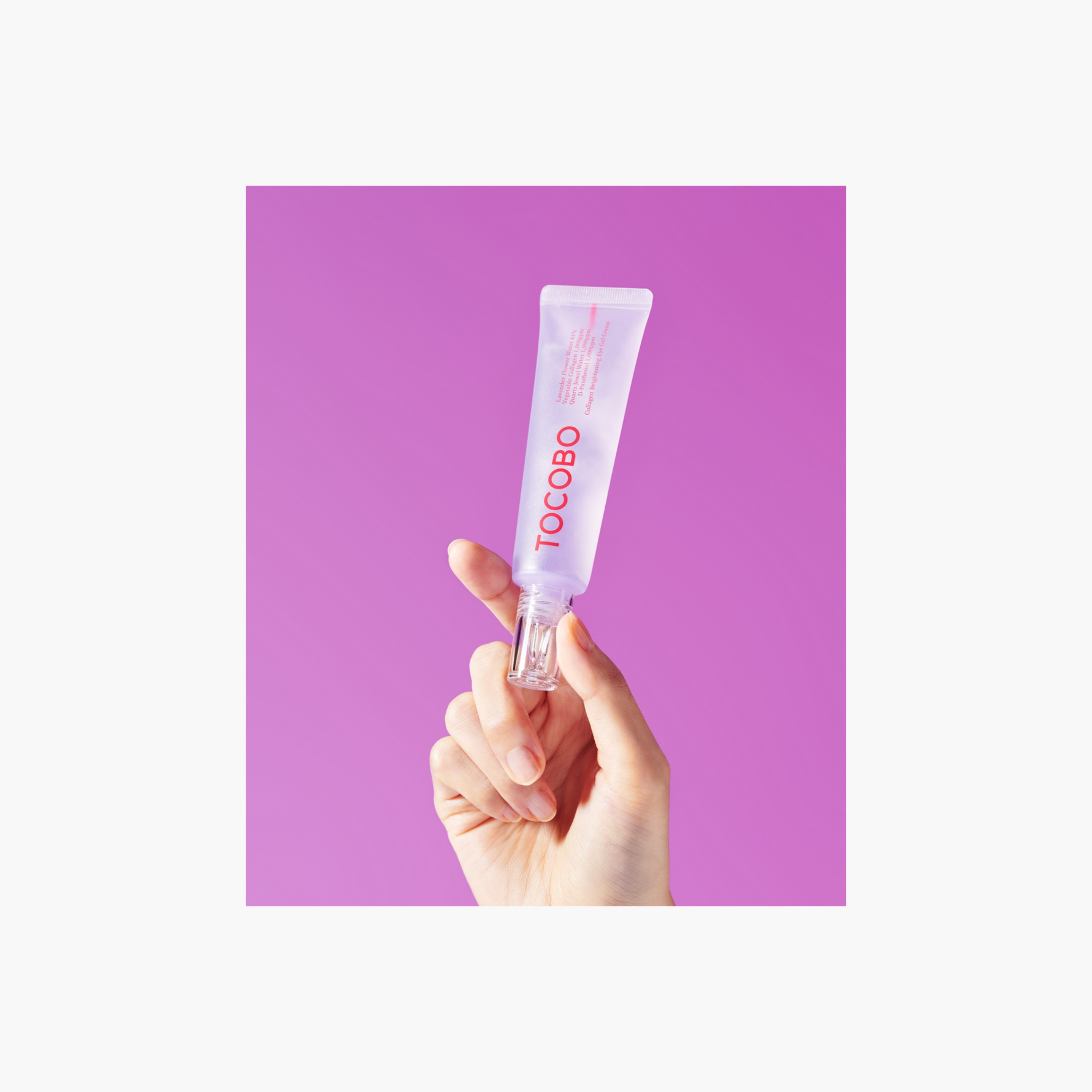 TOCOBO  Collagen Brightening Eye Gel Cream-beautyandpersonalcare-skin-eyecare-image-3
