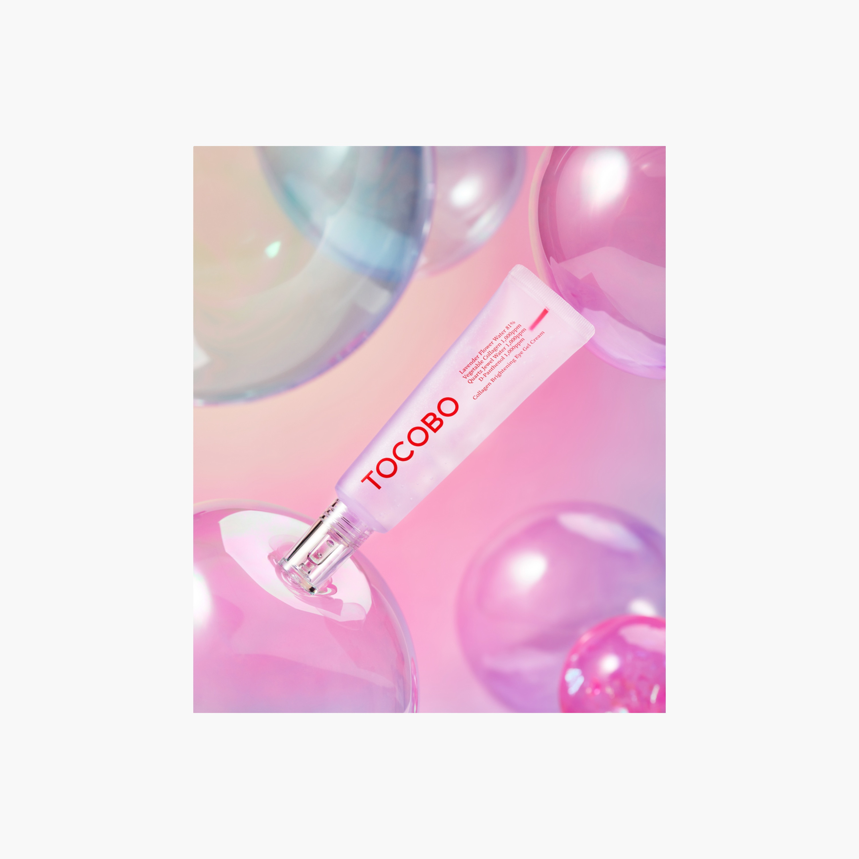 TOCOBO  Collagen Brightening Eye Gel Cream-beautyandpersonalcare-skin-eyecare-image-5