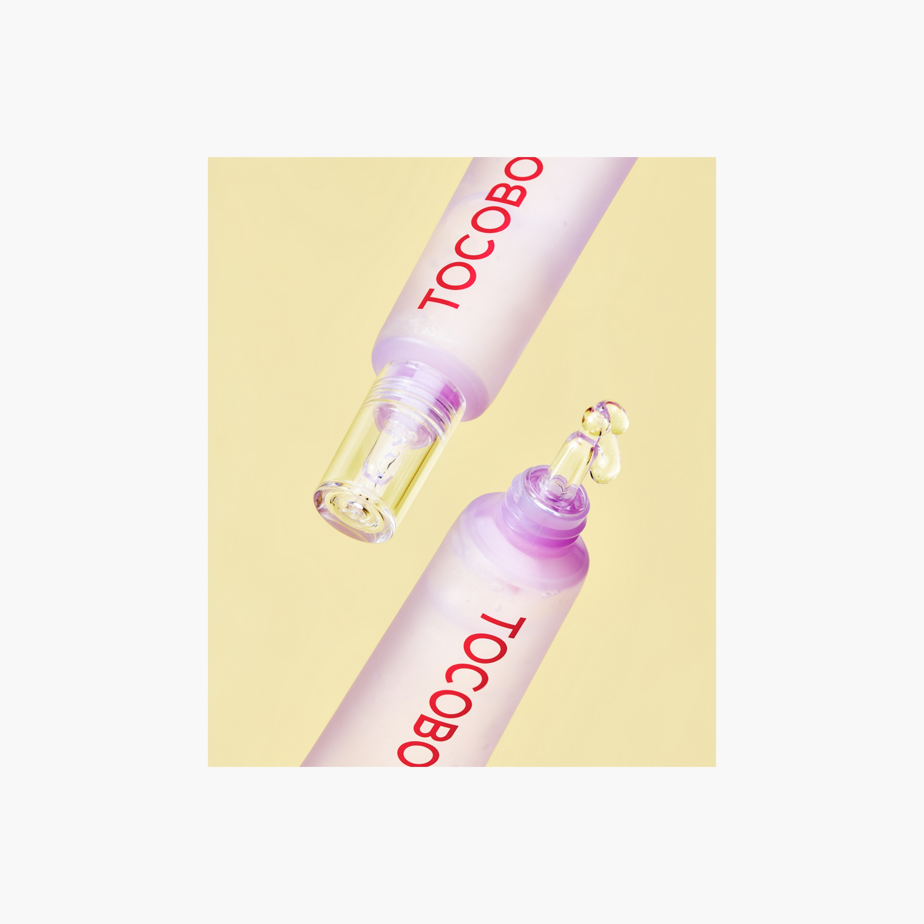 TOCOBO  Collagen Brightening Eye Gel Cream-beautyandpersonalcare-skin-eyecare-image-7