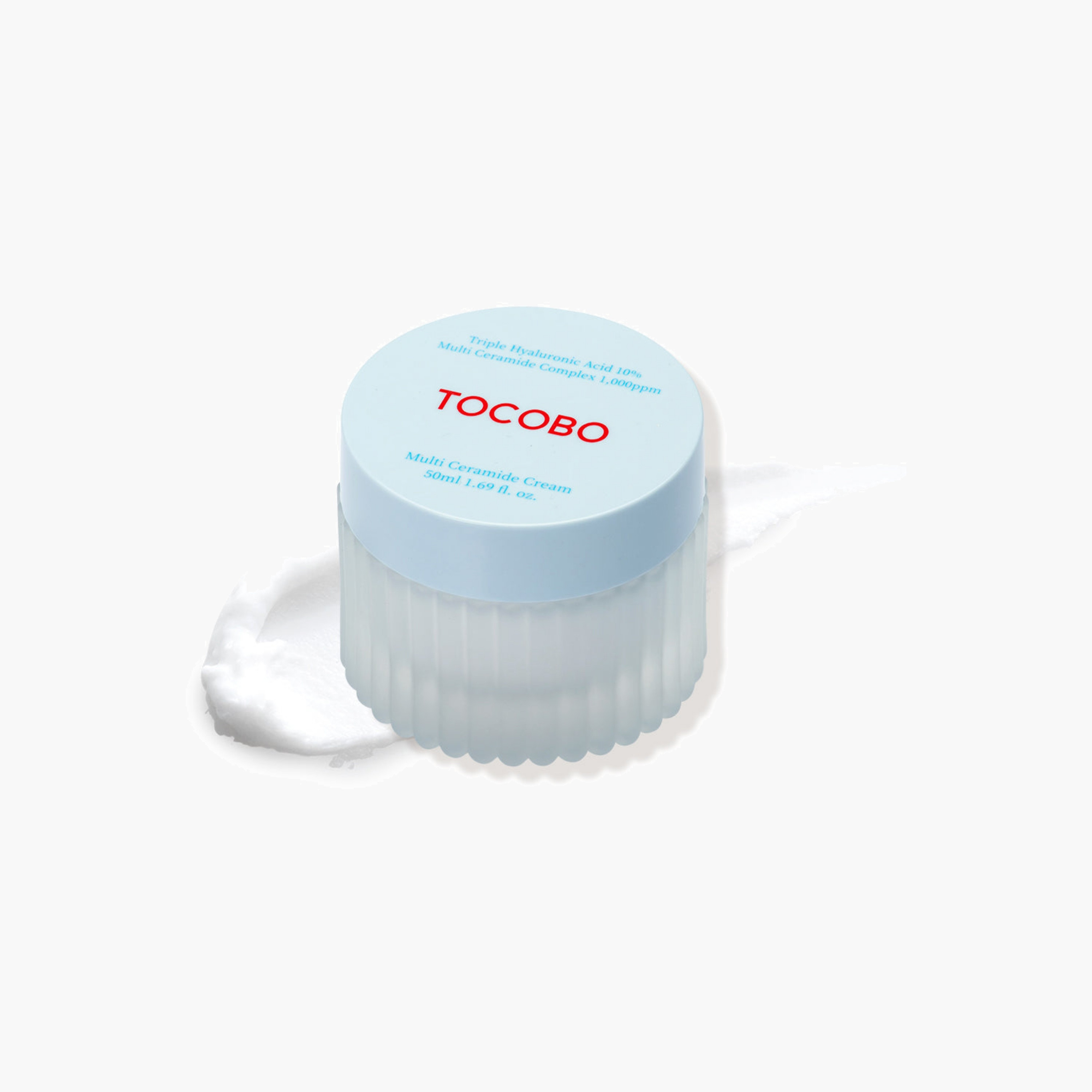 TOCOBO  Ceramide Hyaluronic Acid Face Cream-beautyandpersonalcare-makeup-face-bbandcccreams-image-1