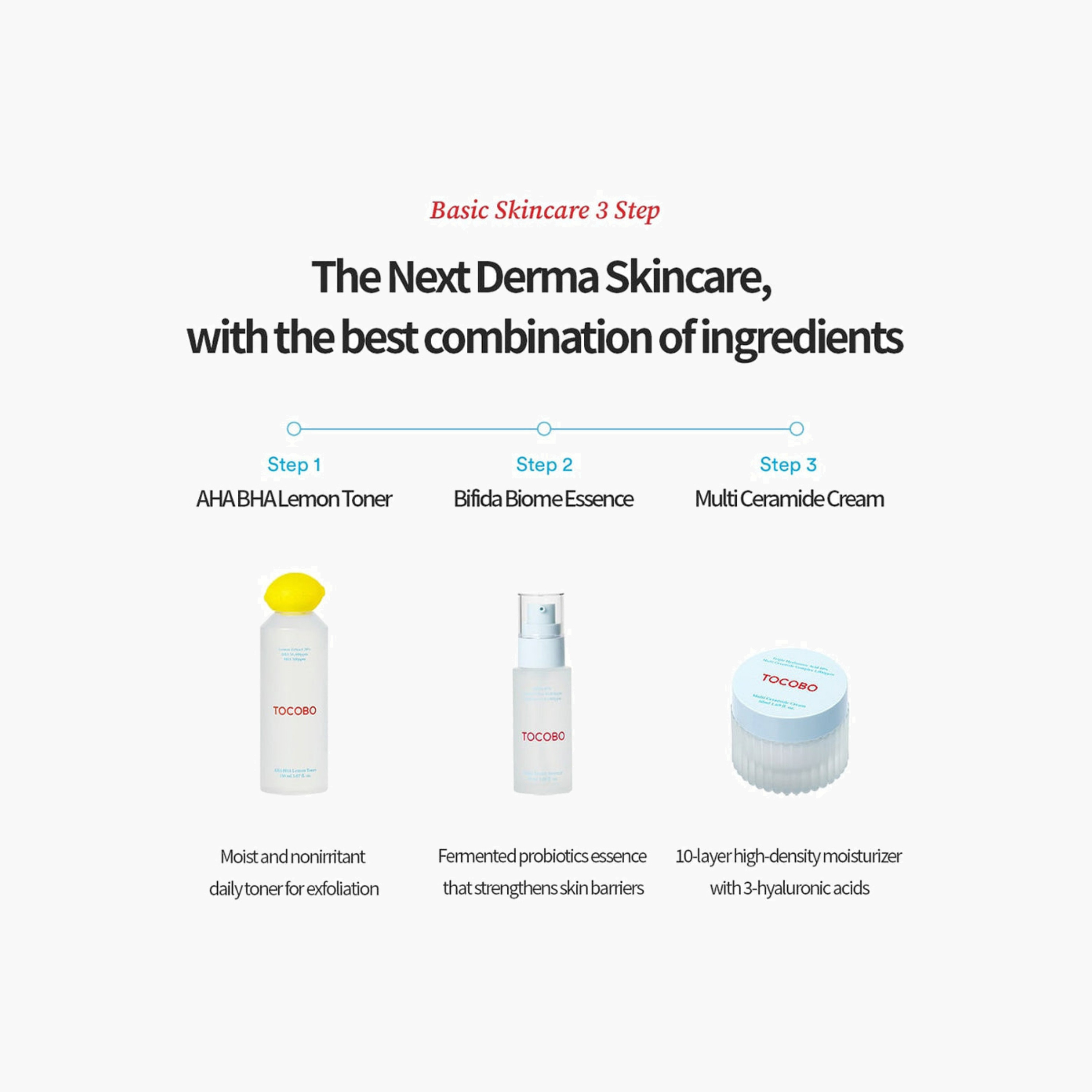 TOCOBO  Ceramide Hyaluronic Acid Face Cream-beautyandpersonalcare-makeup-face-bbandcccreams-image-2