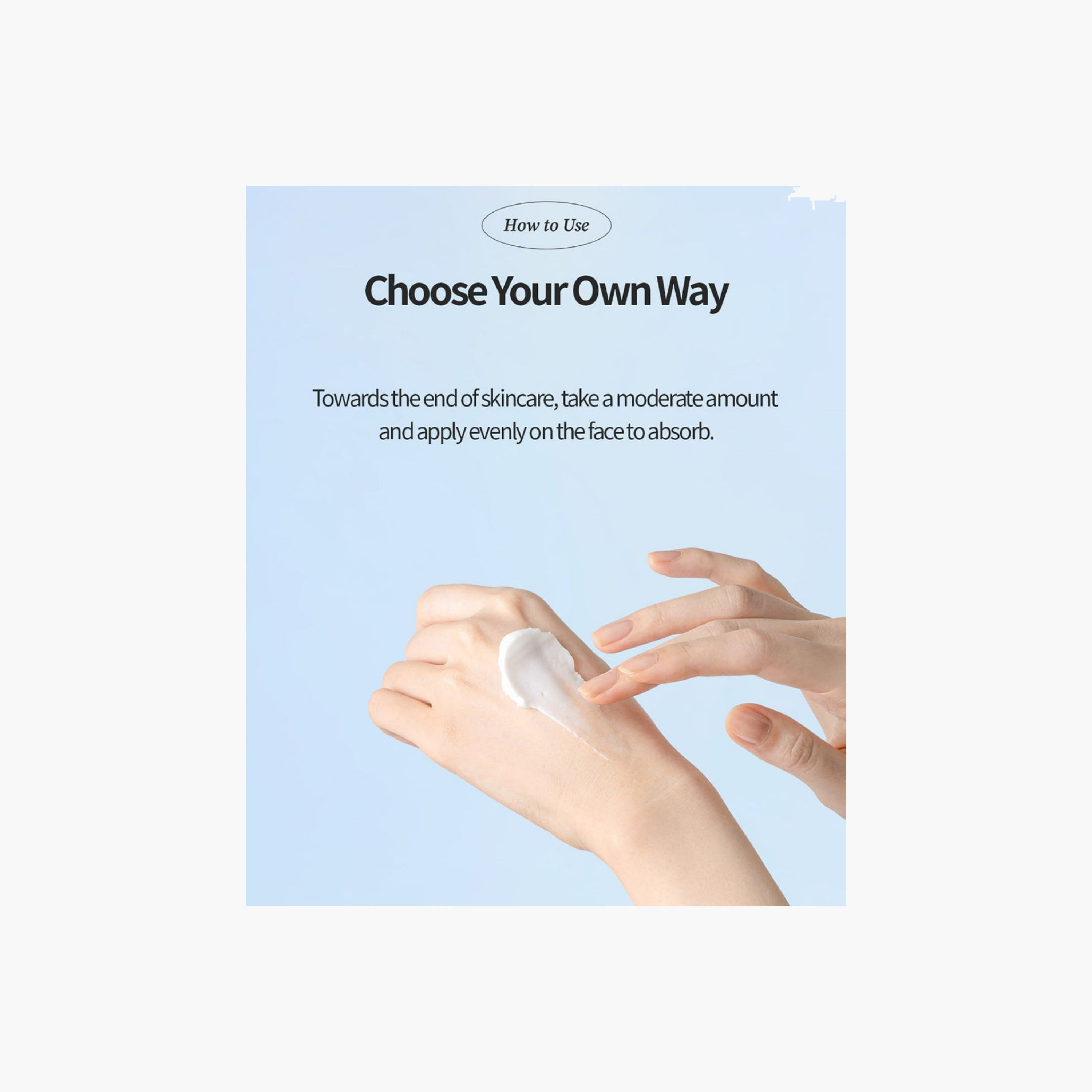 TOCOBO  Ceramide Hyaluronic Acid Face Cream-beautyandpersonalcare-makeup-face-bbandcccreams-image-4