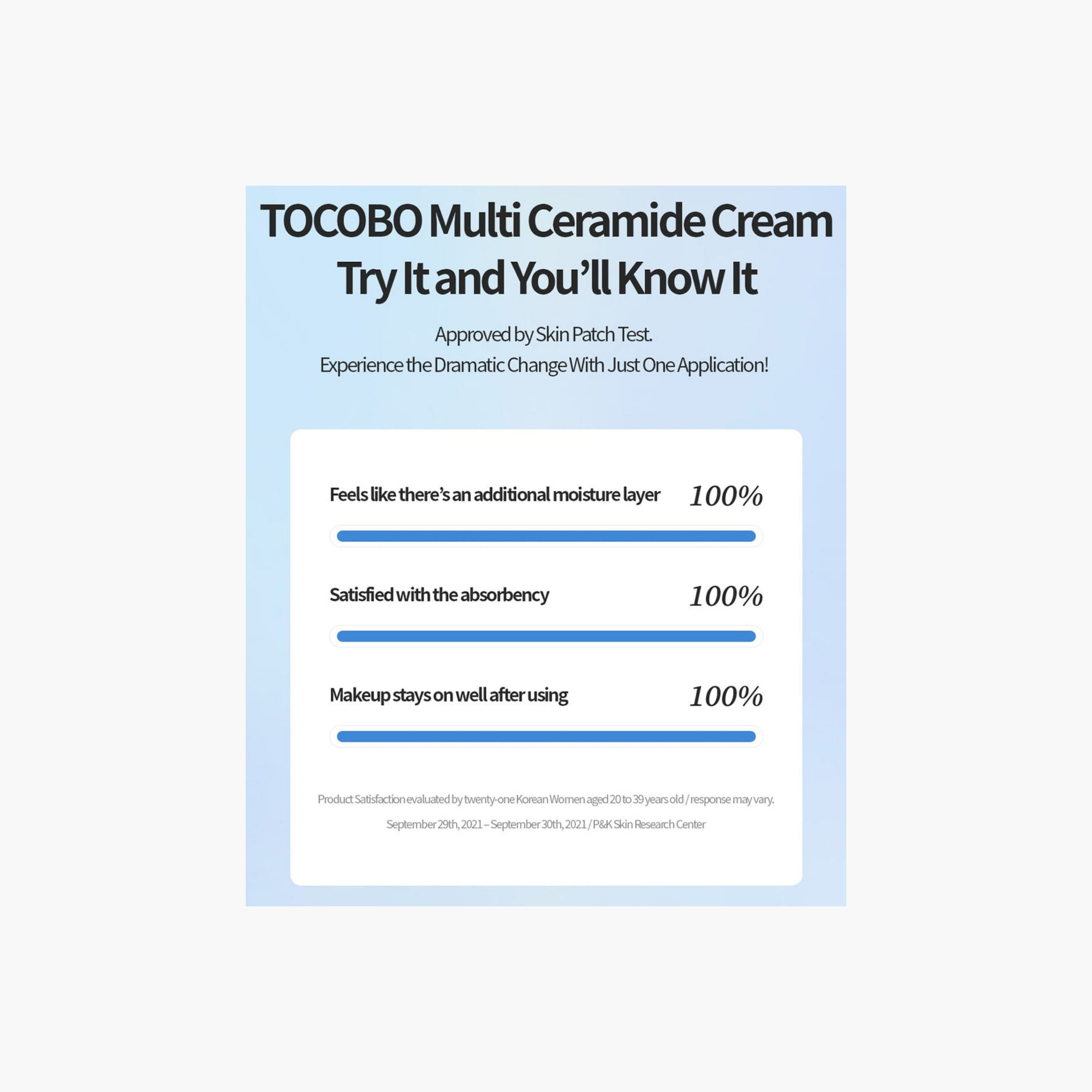TOCOBO  Ceramide Hyaluronic Acid Face Cream-beautyandpersonalcare-makeup-face-bbandcccreams-image-5