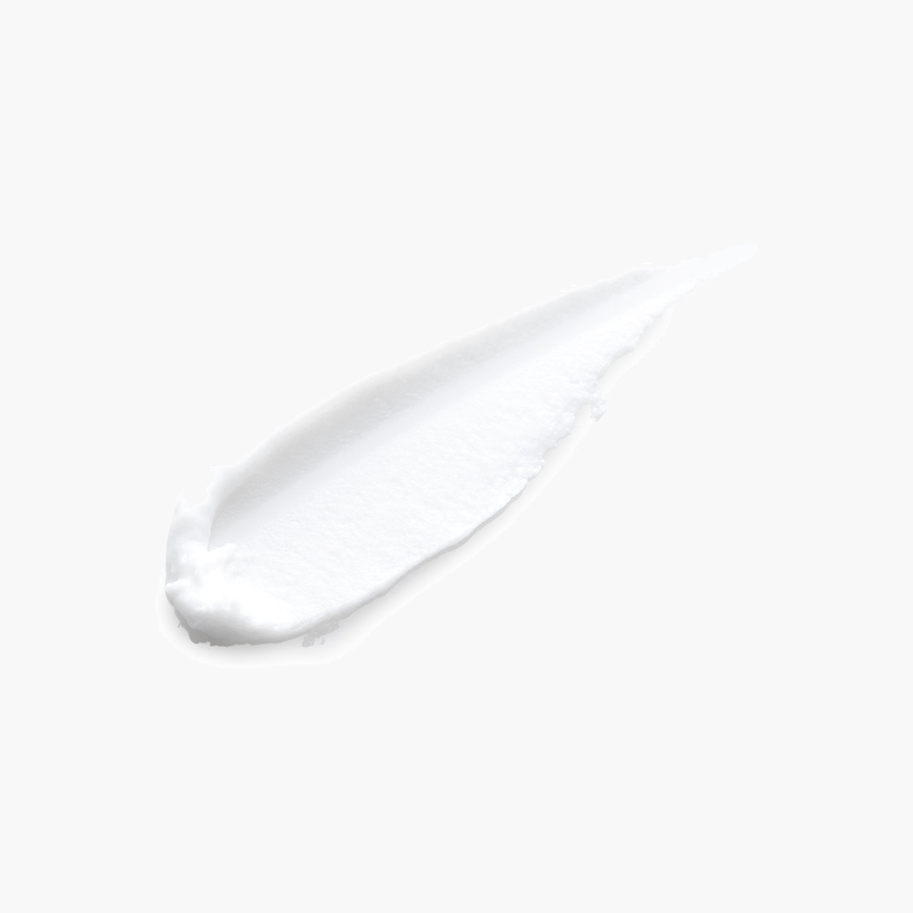 TOCOBO  Ceramide Hyaluronic Acid Face Cream-beautyandpersonalcare-makeup-face-bbandcccreams-image-6