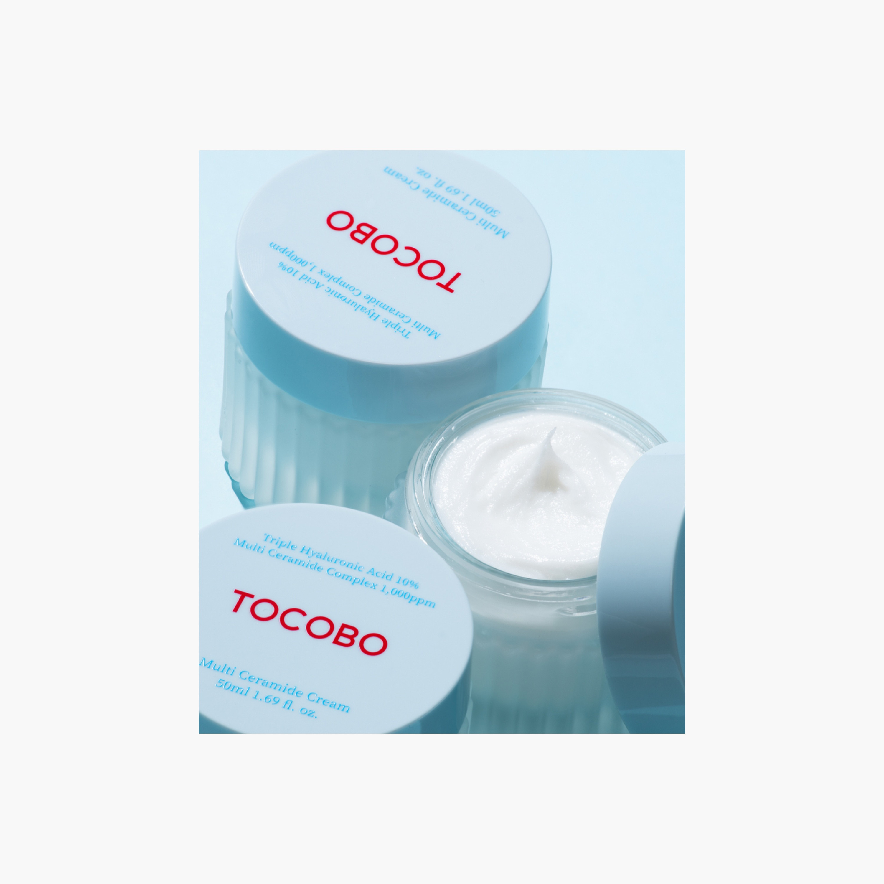 TOCOBO  Ceramide Hyaluronic Acid Face Cream-beautyandpersonalcare-makeup-face-bbandcccreams-image-7