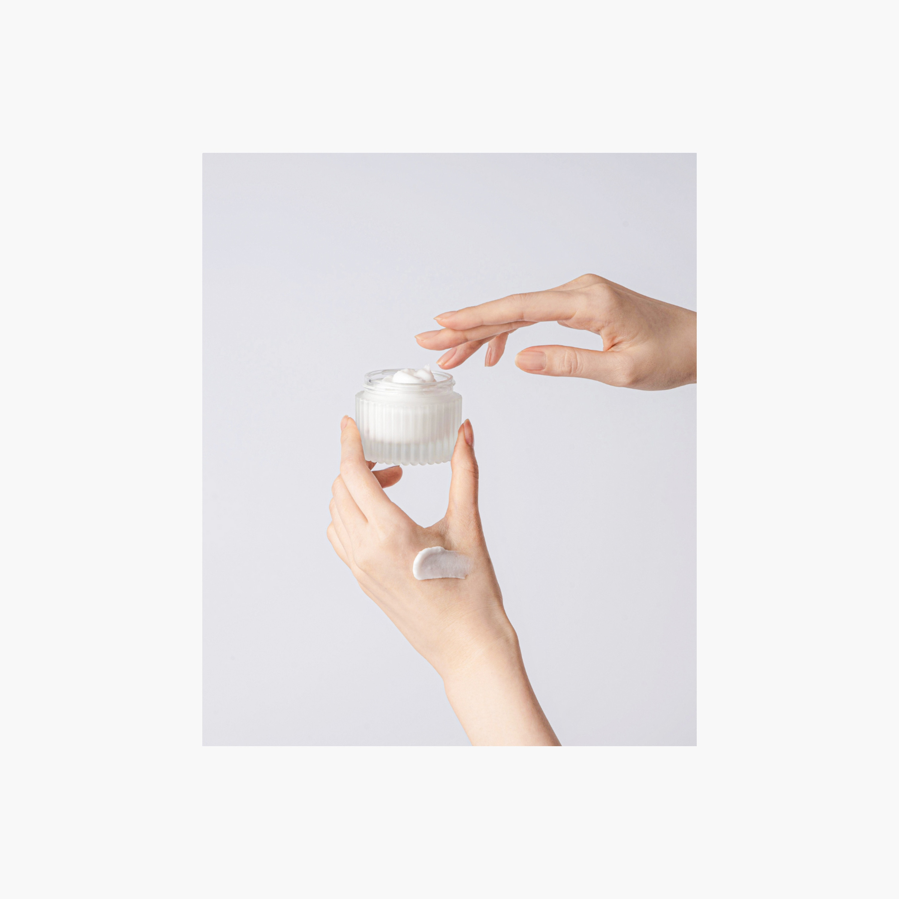 TOCOBO  Ceramide Hyaluronic Acid Face Cream-beautyandpersonalcare-makeup-face-bbandcccreams-image-8