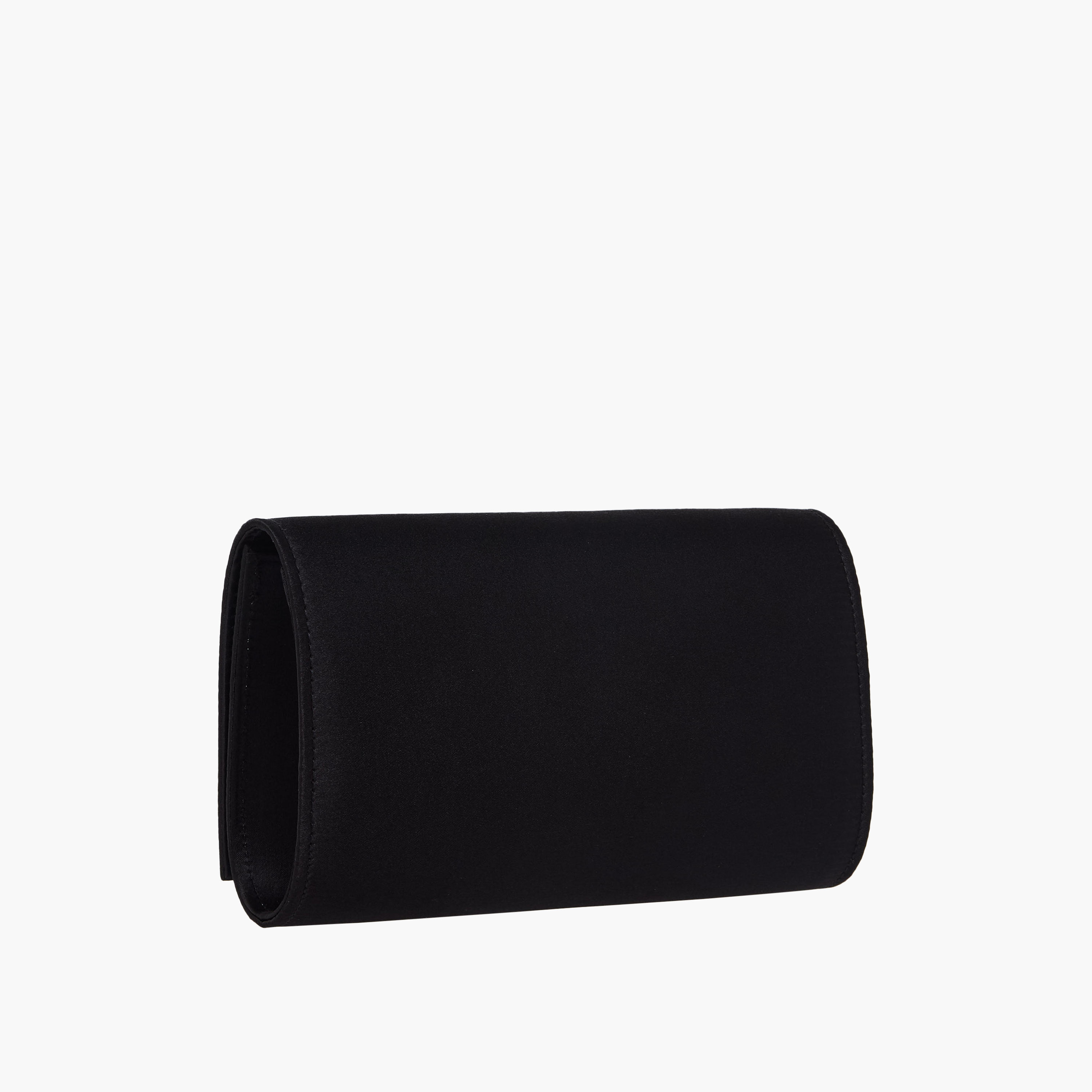 Sasha Diamante Bow Crossbody Bag with Chain-women-bagsandwallets-handbags-image-4