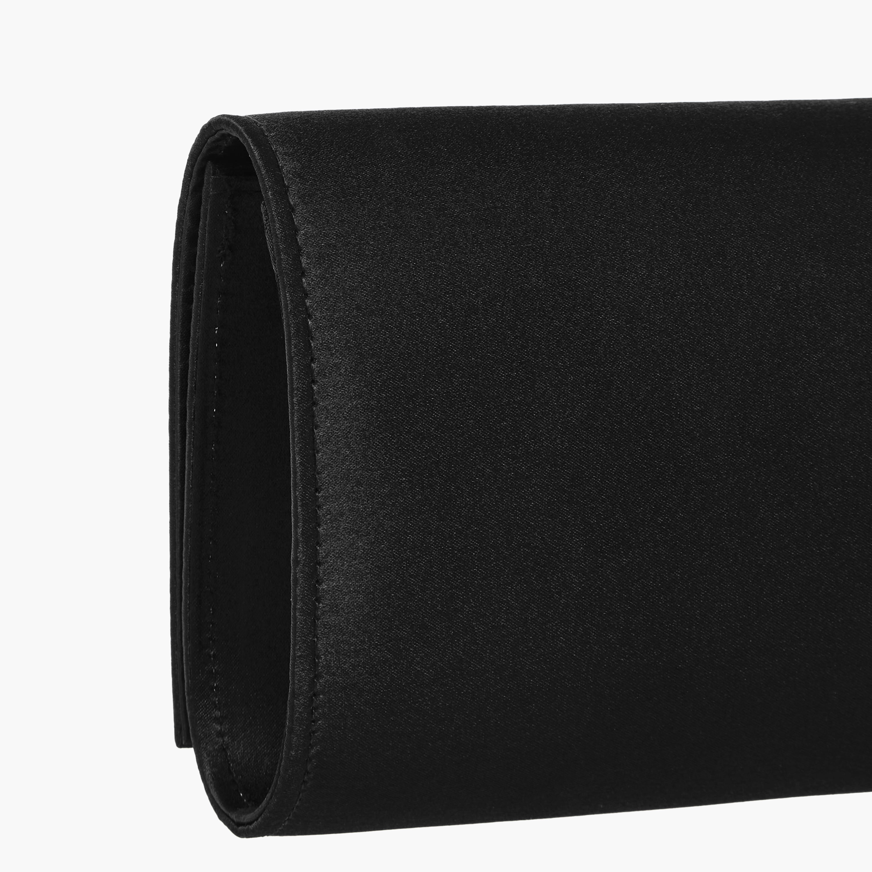 Sasha Diamante Bow Crossbody Bag with Chain-women-bagsandwallets-handbags-image-6
