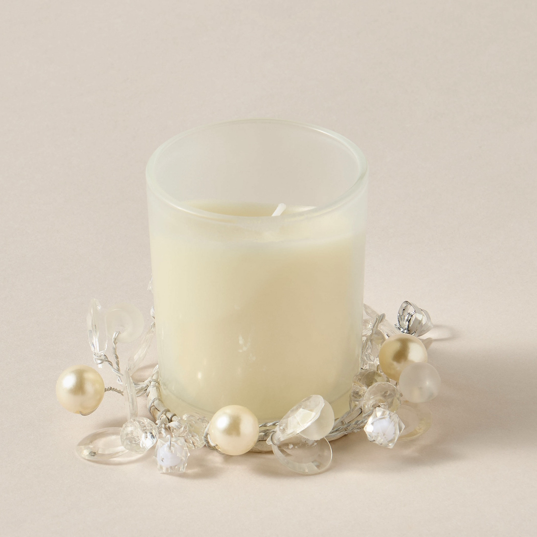 Safa Serenity Freesia Fragrance Tray Gift Set-household-homefragrance-fragrancegiftset-image-6