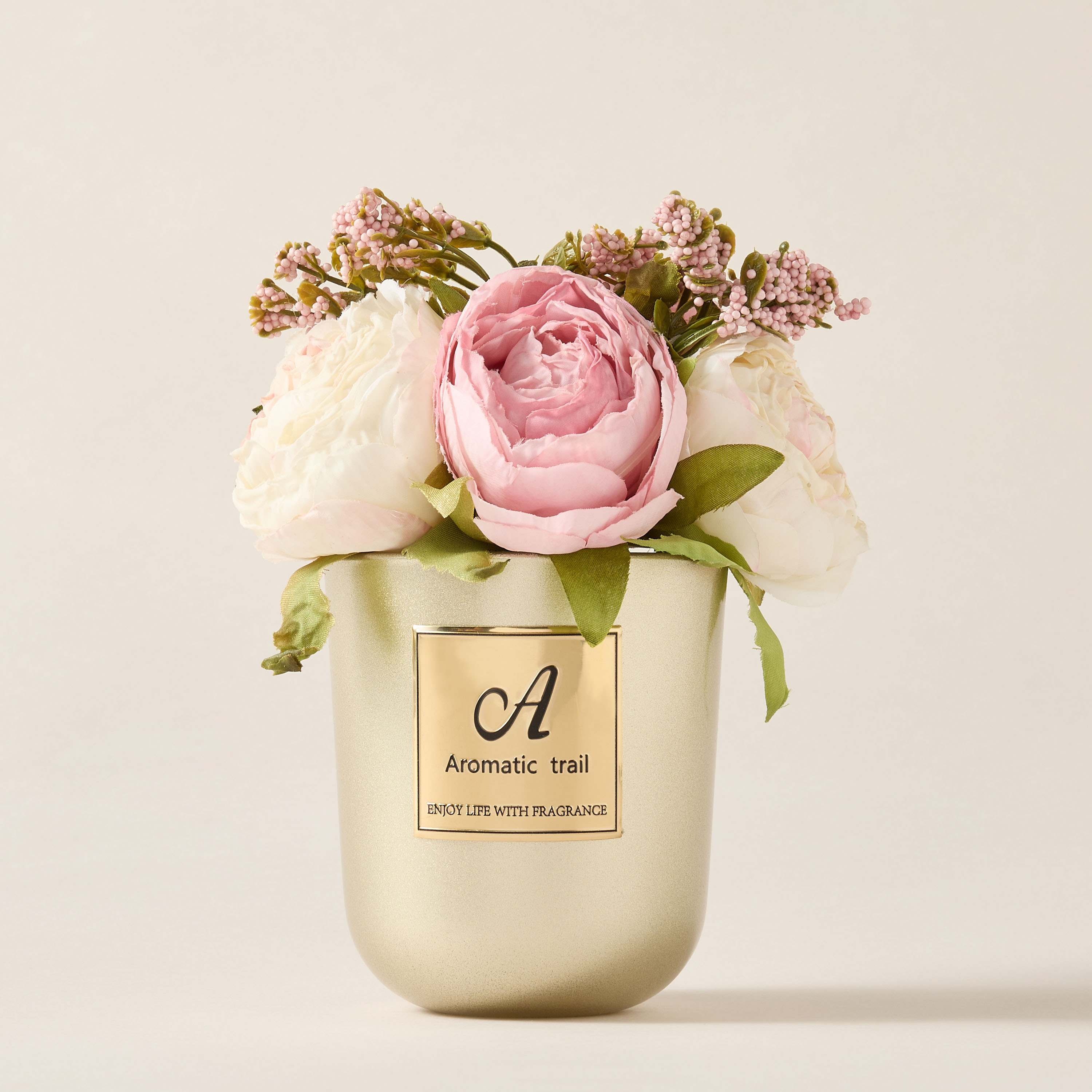 Aurum Vanila Reed Diffuser Gift Set-household-homefragrance-fragrancegiftset-image-5