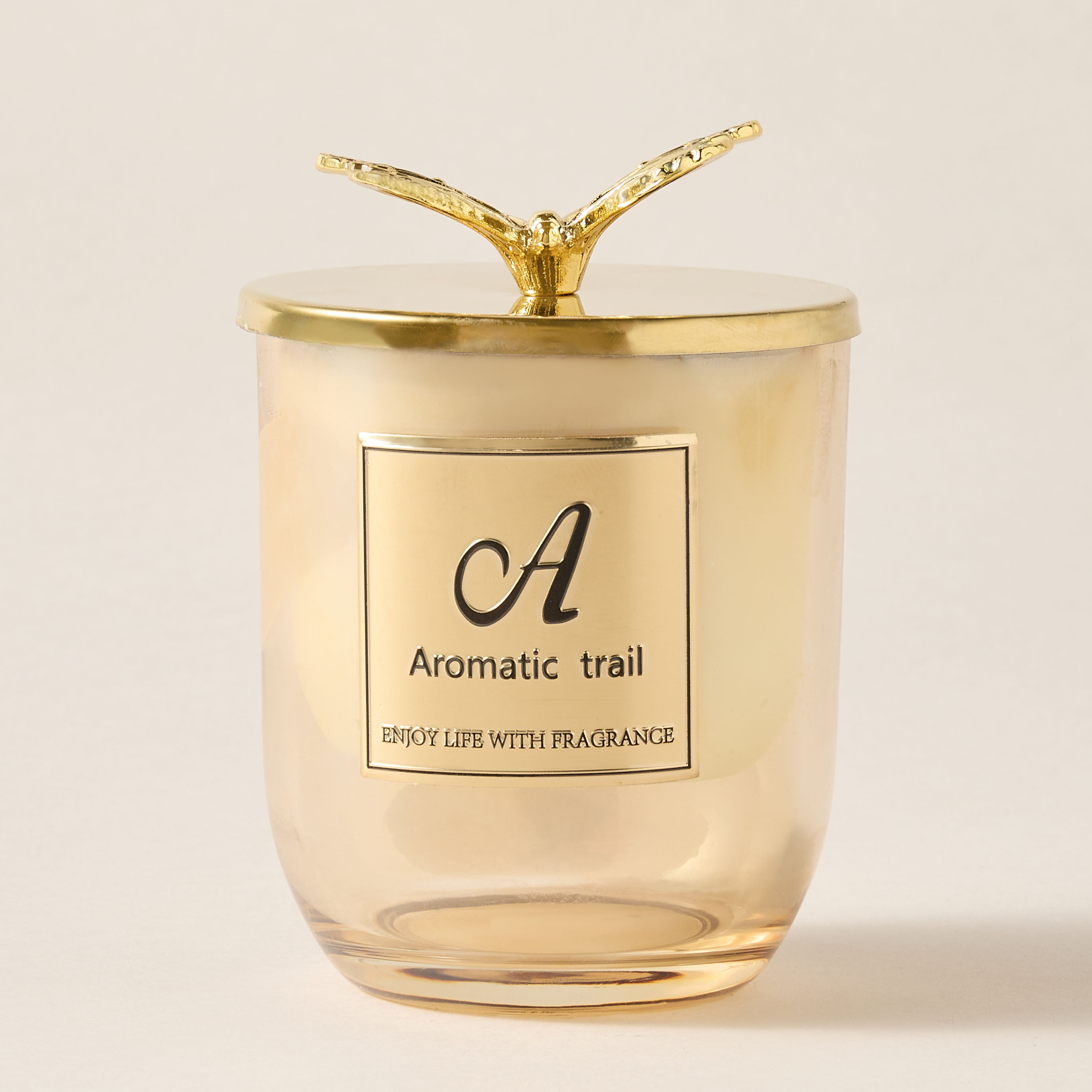 Aurum Vanila Reed Diffuser Gift Set-household-homefragrance-fragrancegiftset-image-6