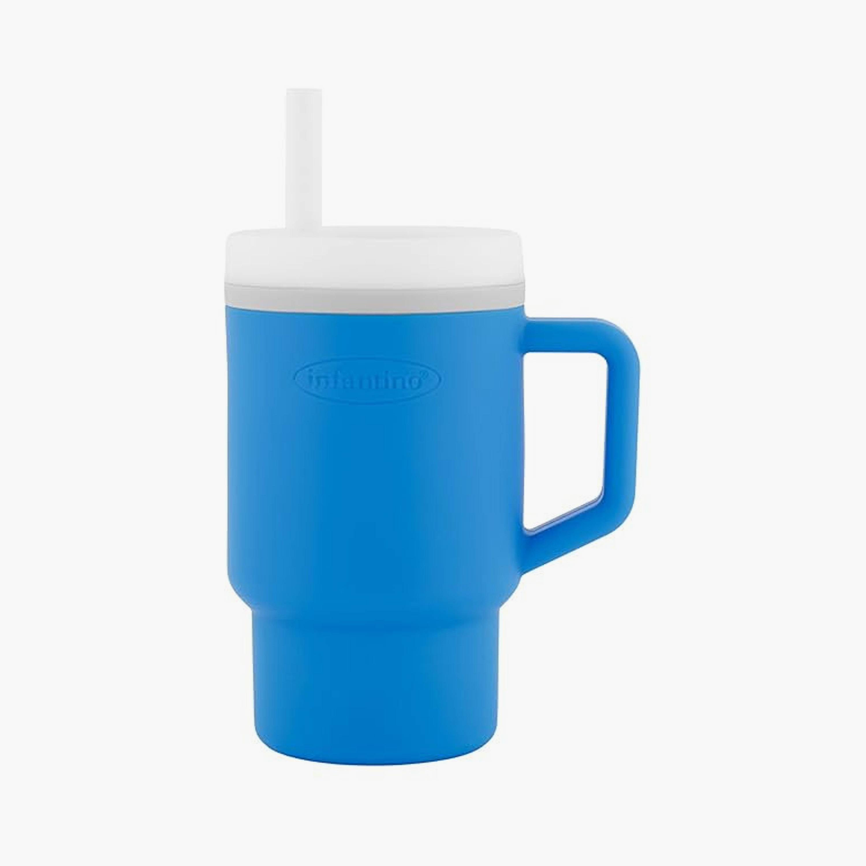 Infantino My 1st Tumbler-baby-feeding-accessories-image-1