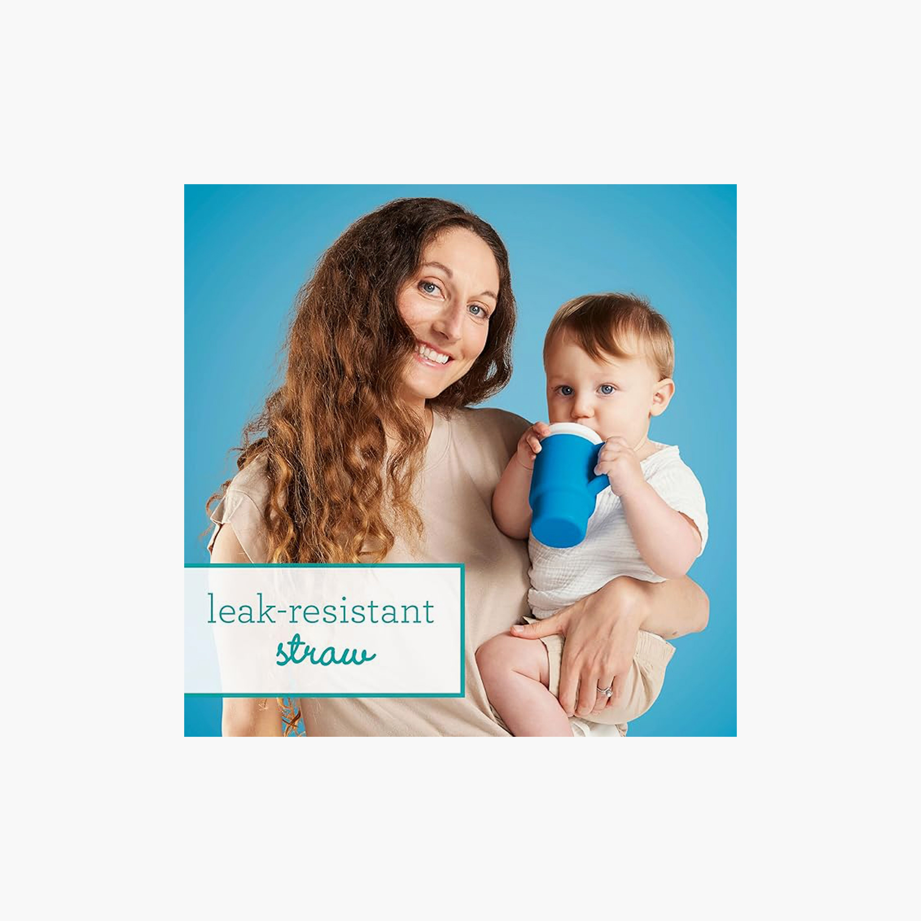 Infantino My 1st Tumbler-baby-feeding-accessories-image-3