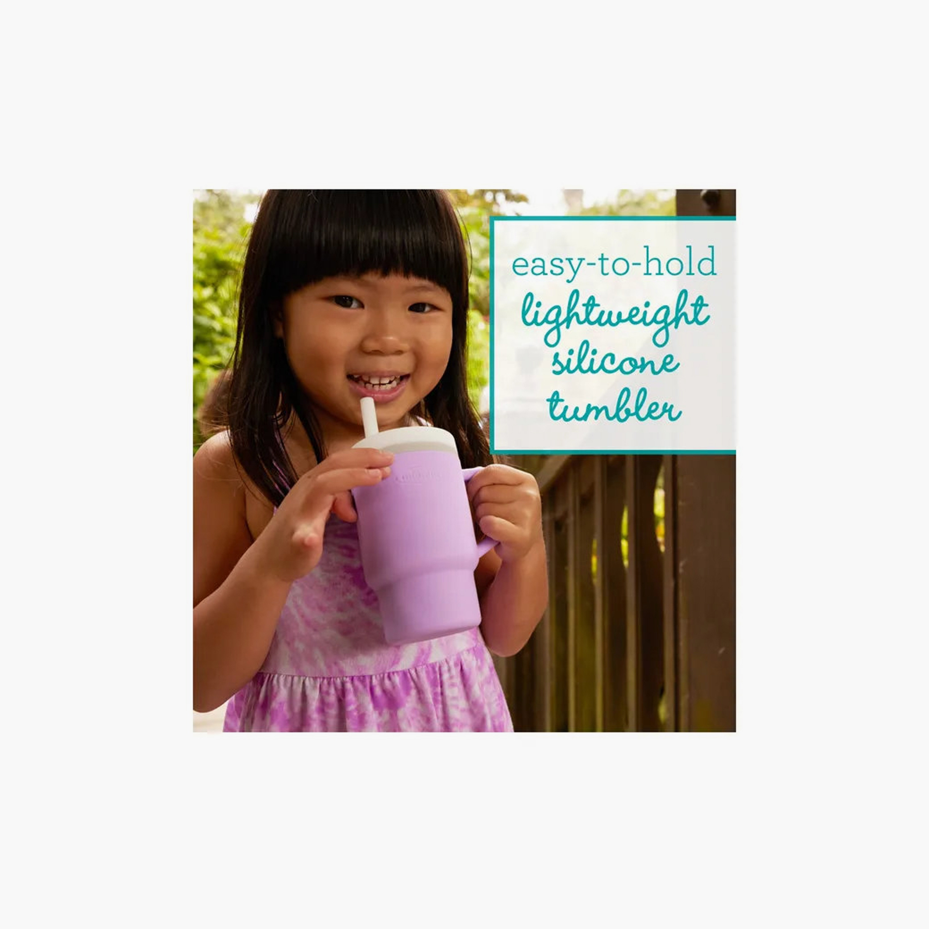 Infantino My 1st Tumbler-baby-feeding-accessories-image-4