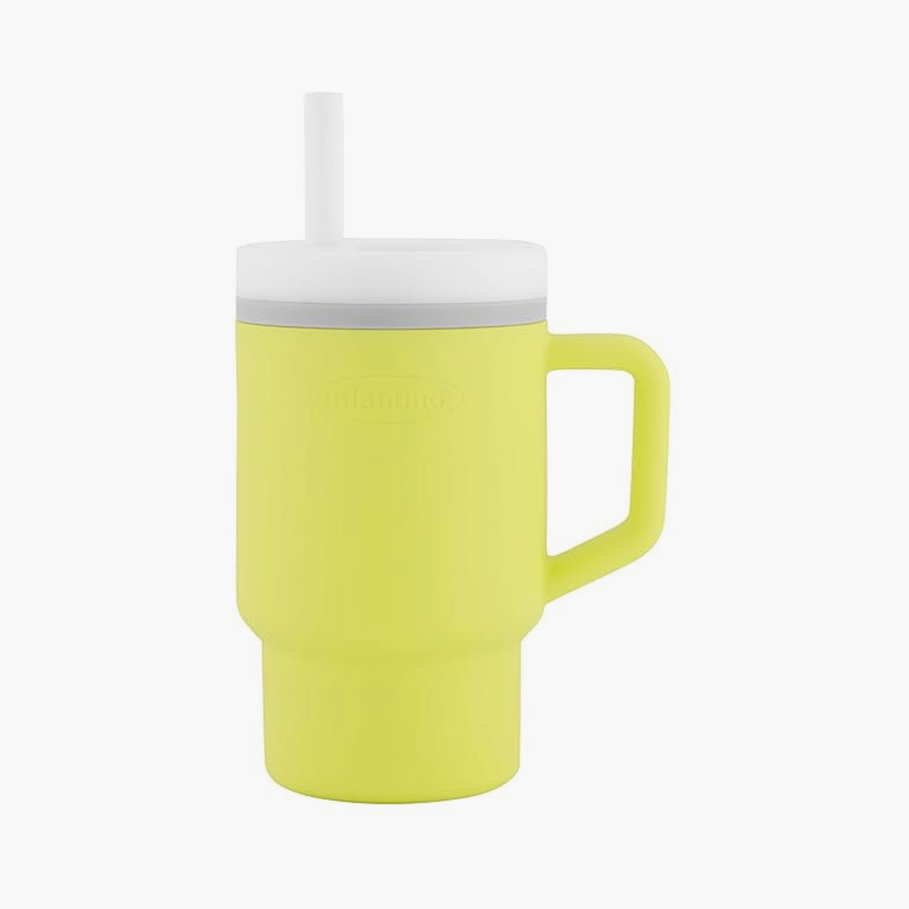 كوبي الأول من إنفانتينو-baby-feeding-accessories-image-1