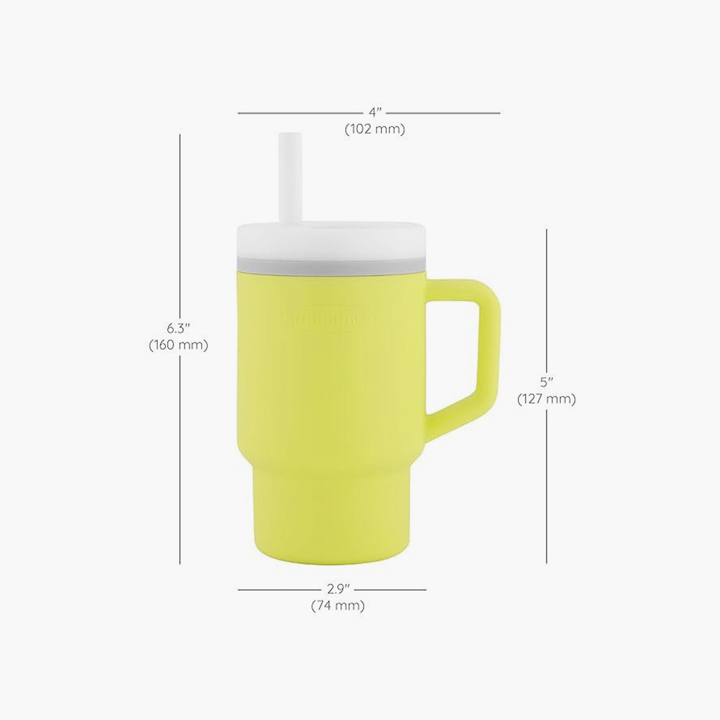 كوبي الأول من إنفانتينو-baby-feeding-accessories-image-2