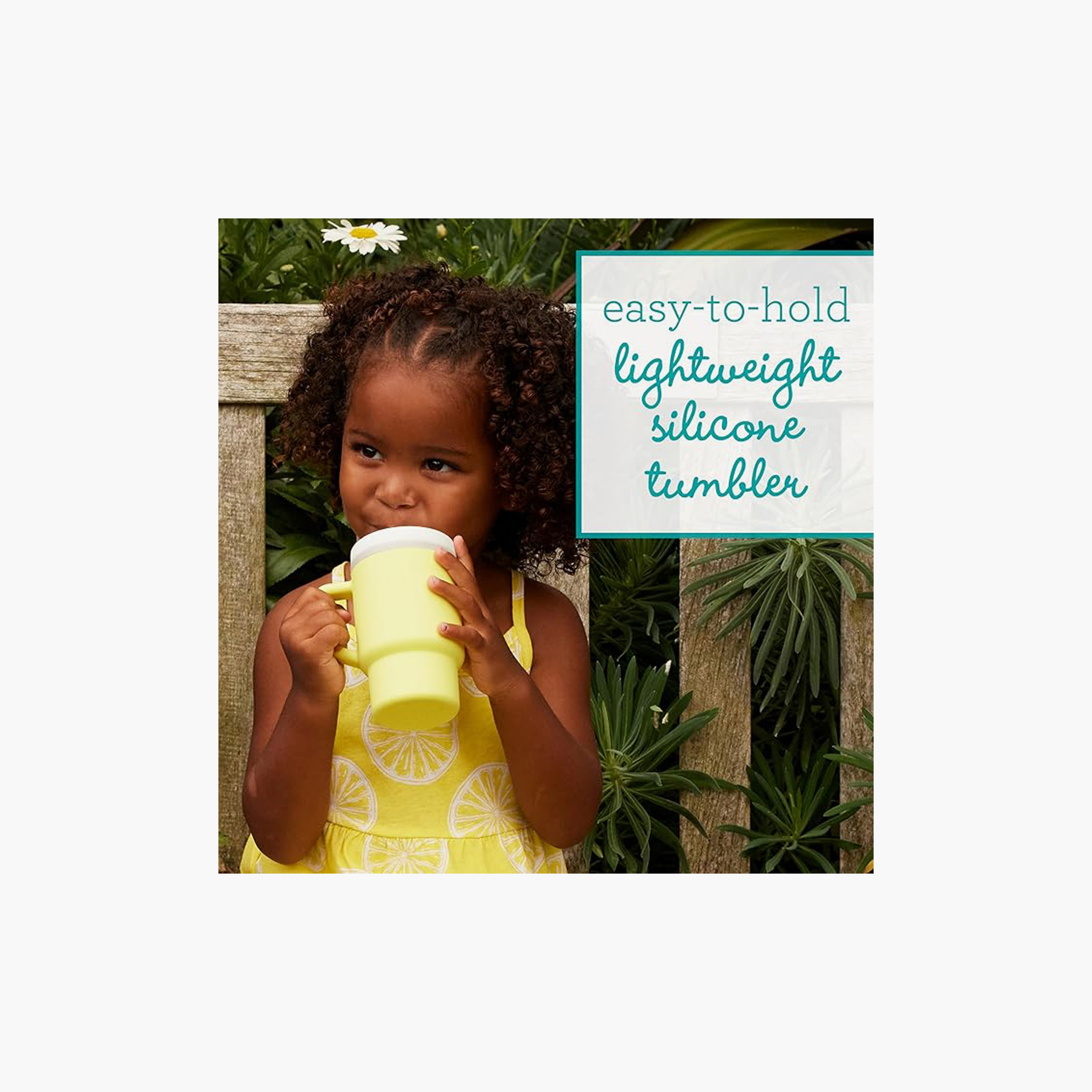 كوبي الأول من إنفانتينو-baby-feeding-accessories-image-3
