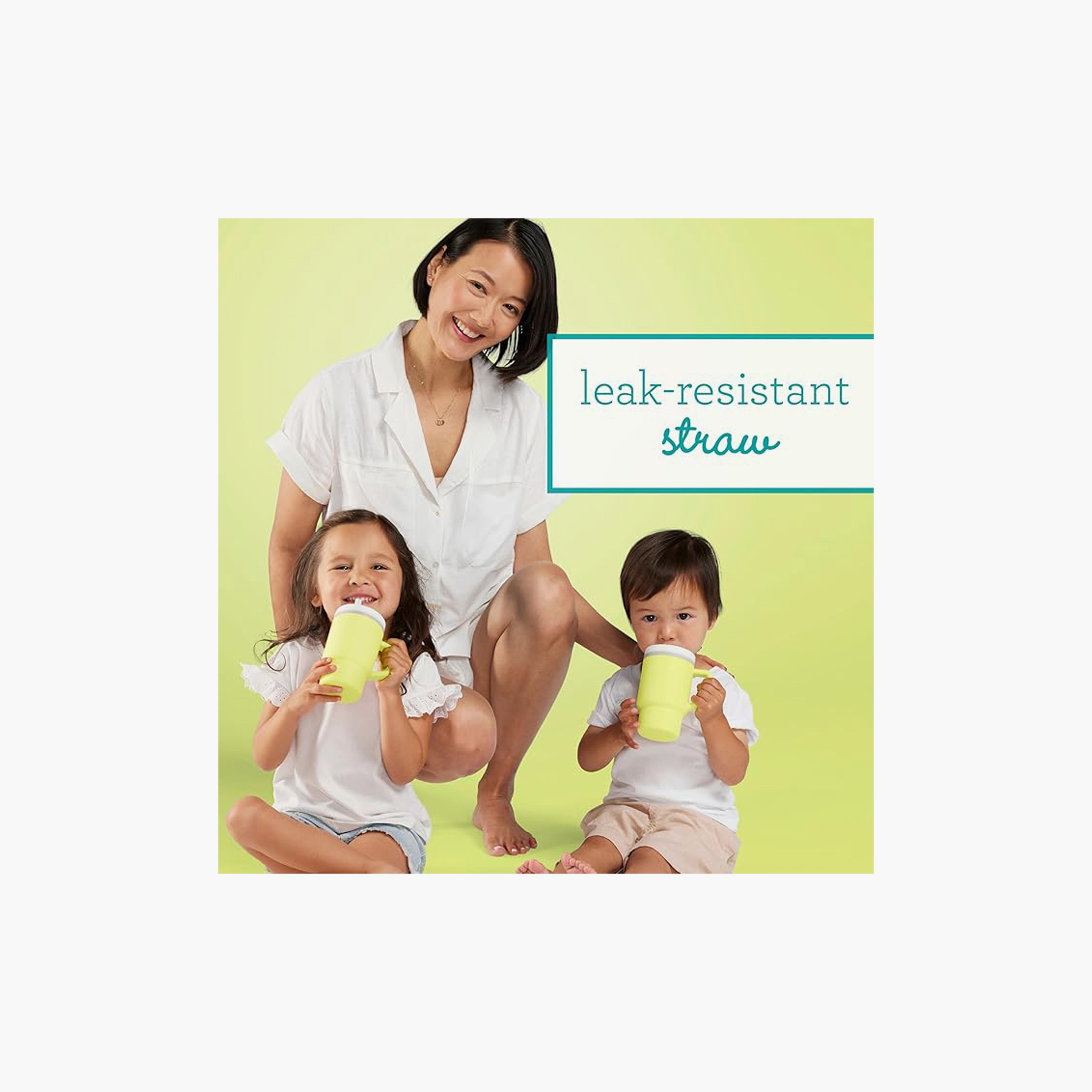 كوبي الأول من إنفانتينو-baby-feeding-accessories-image-4