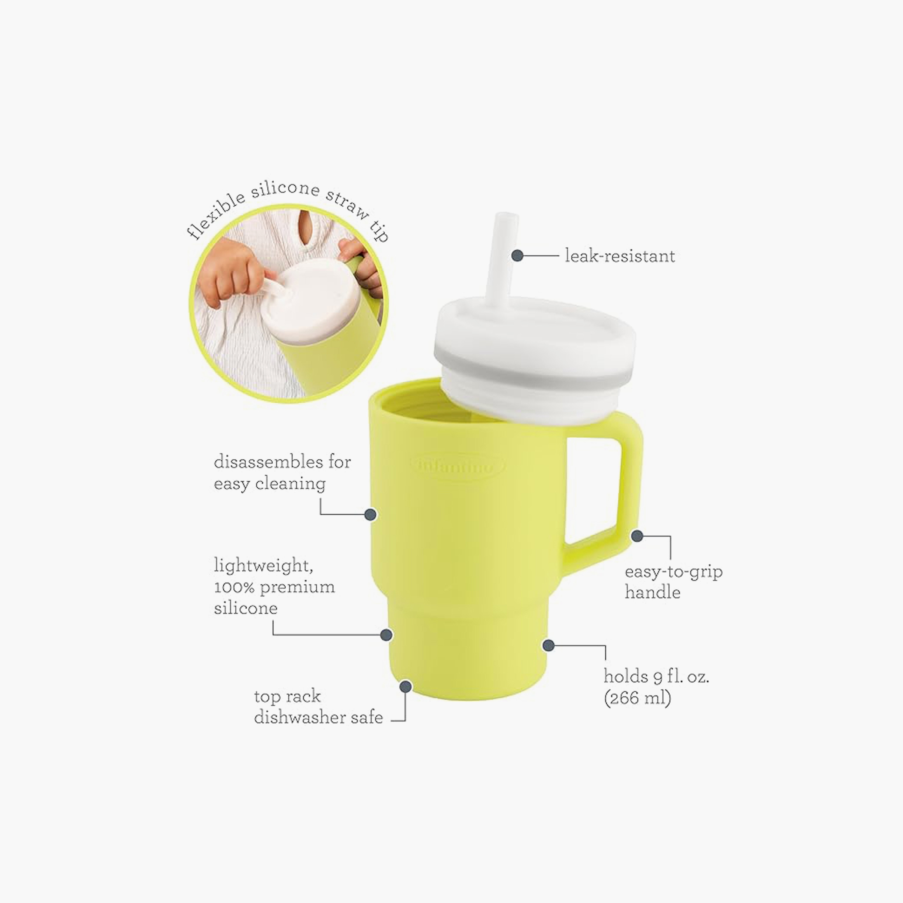 كوبي الأول من إنفانتينو-baby-feeding-accessories-image-6