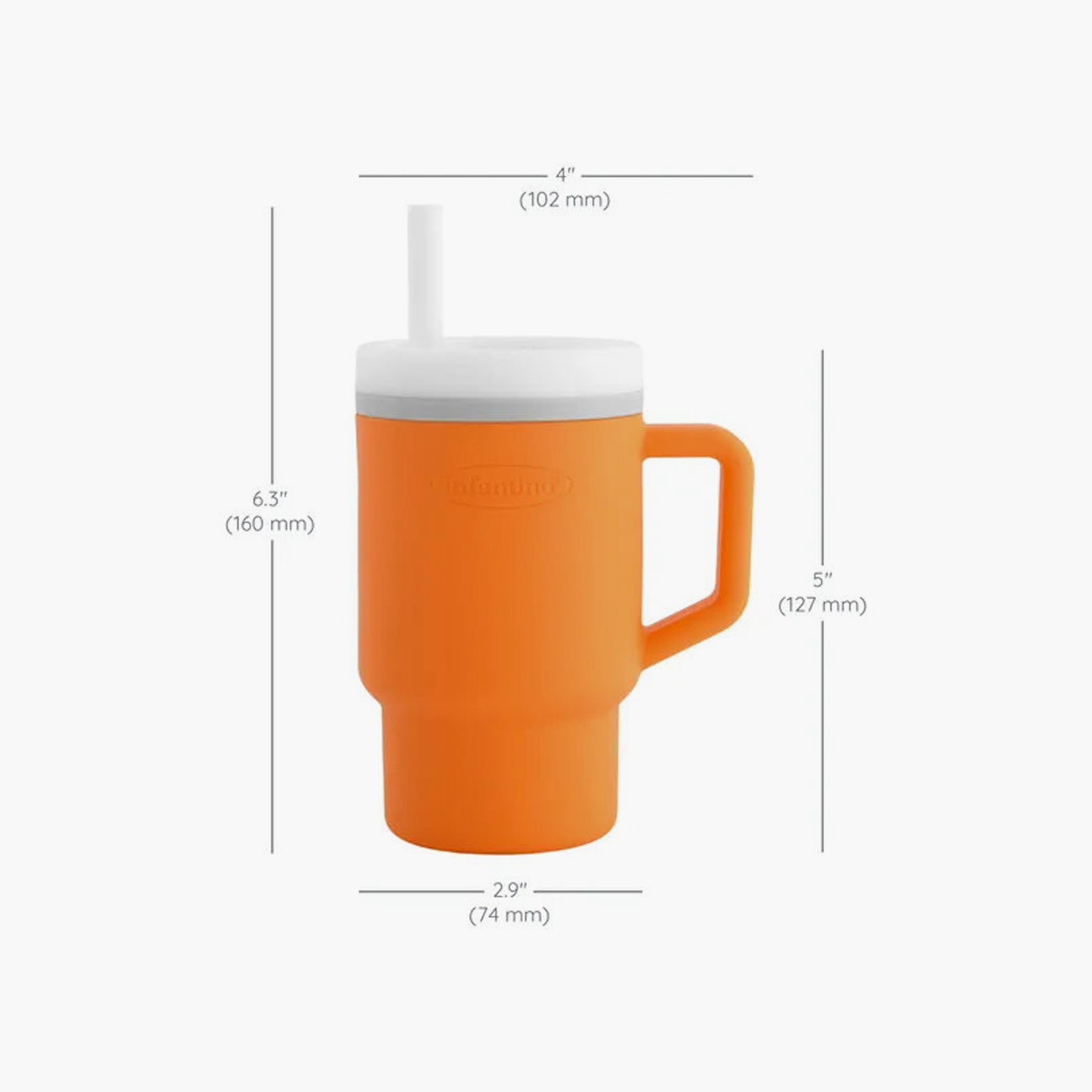 كوبي الأول من إنفانتينو-baby-feeding-accessories-image-2