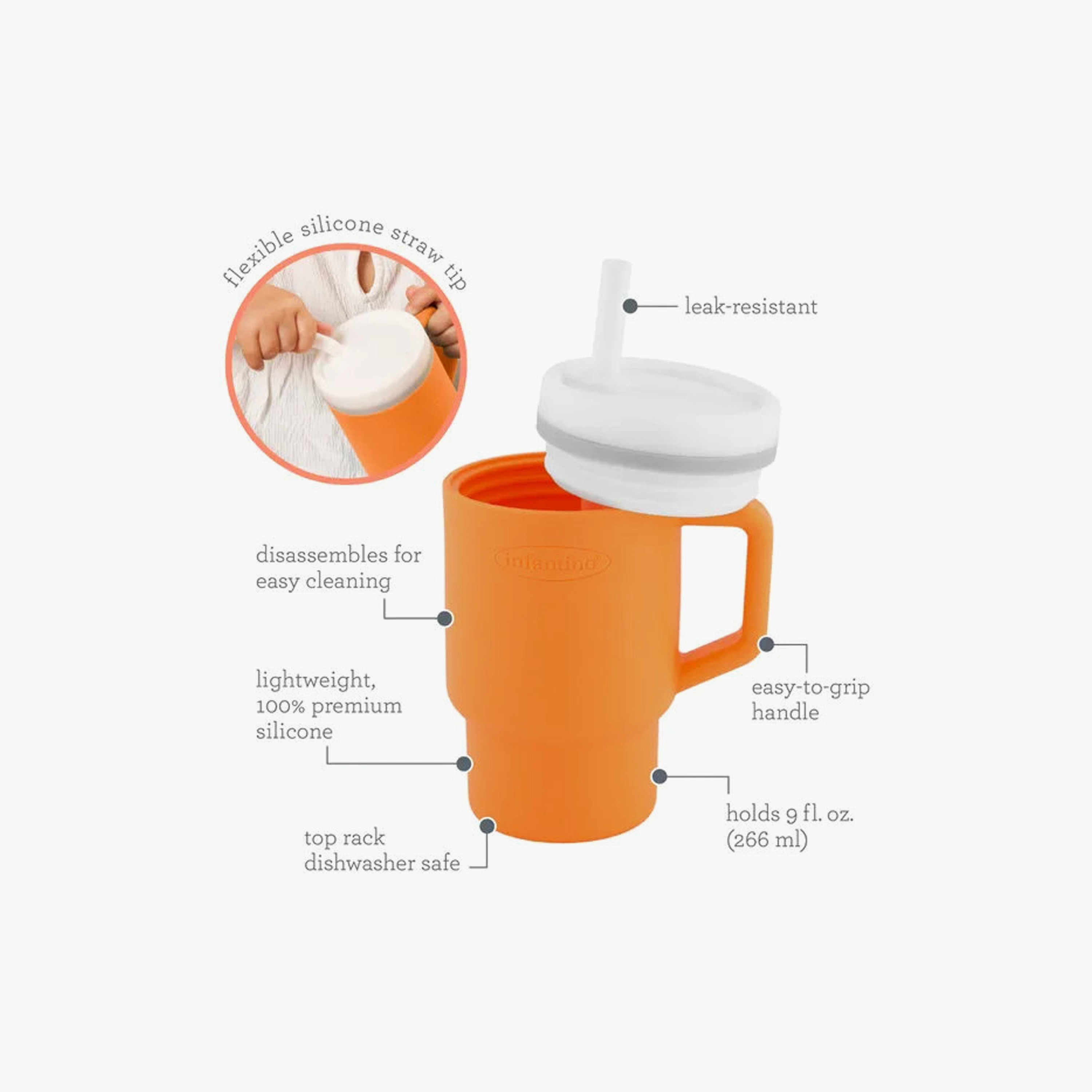 كوبي الأول من إنفانتينو-baby-feeding-accessories-image-3