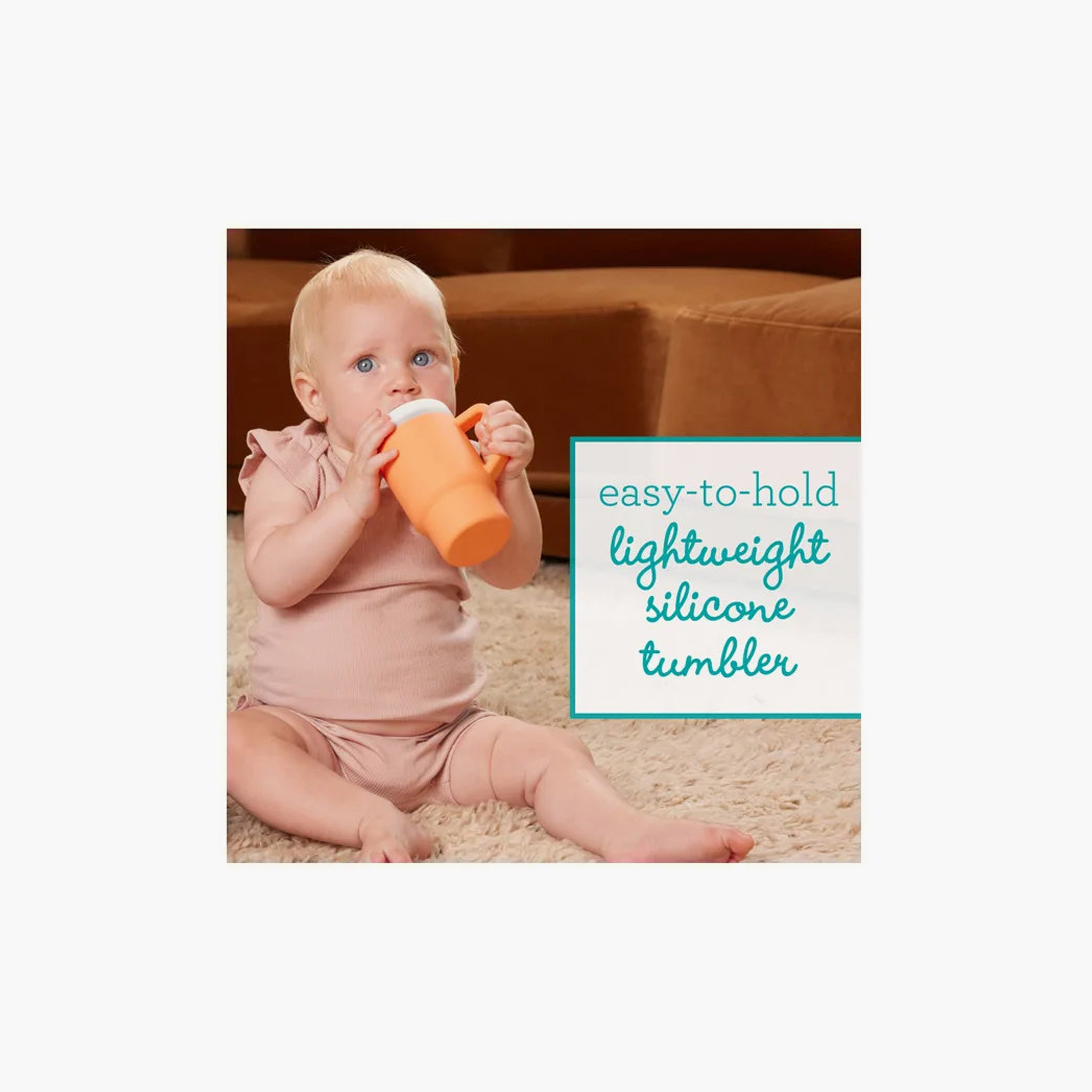 كوبي الأول من إنفانتينو-baby-feeding-accessories-image-4