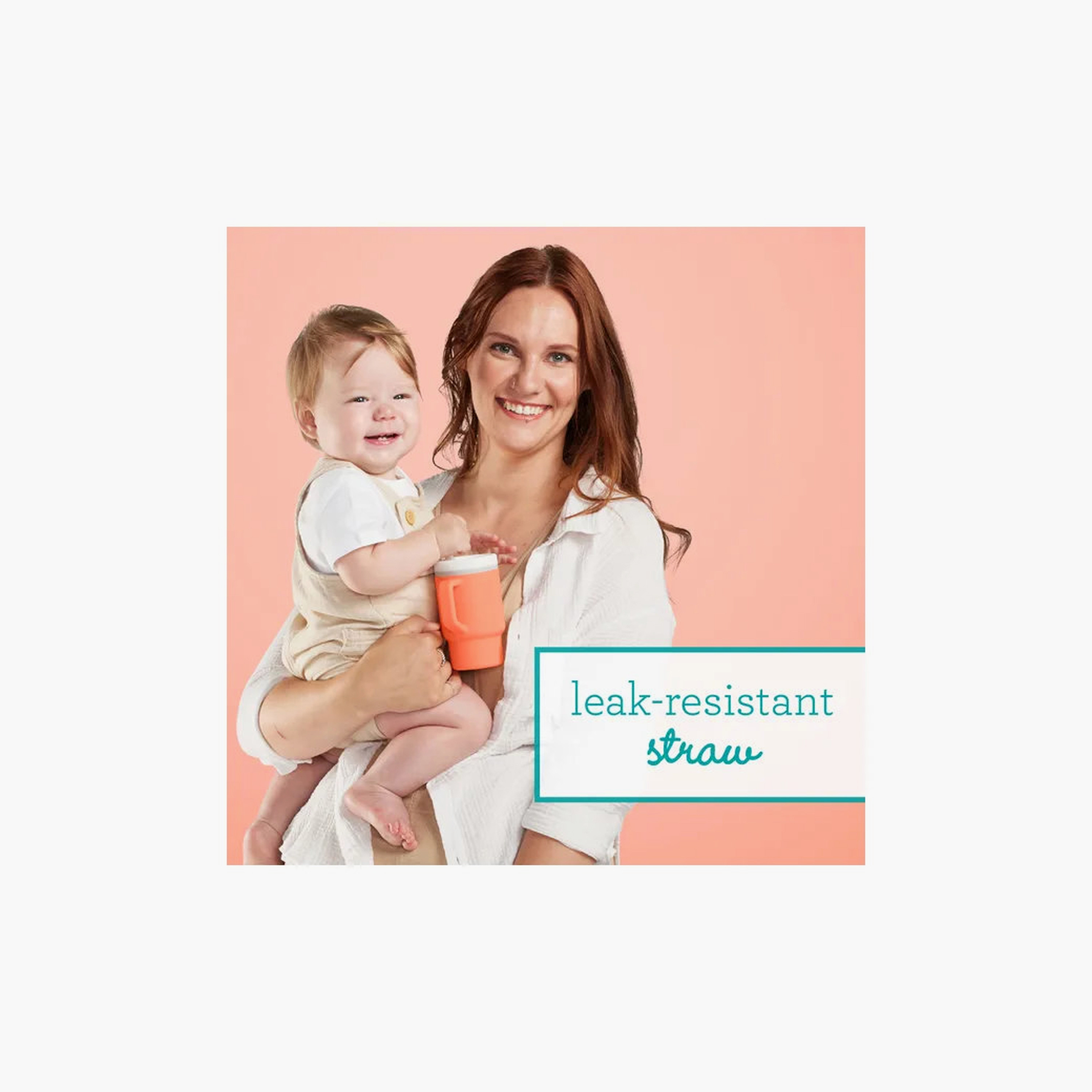 كوبي الأول من إنفانتينو-baby-feeding-accessories-image-5