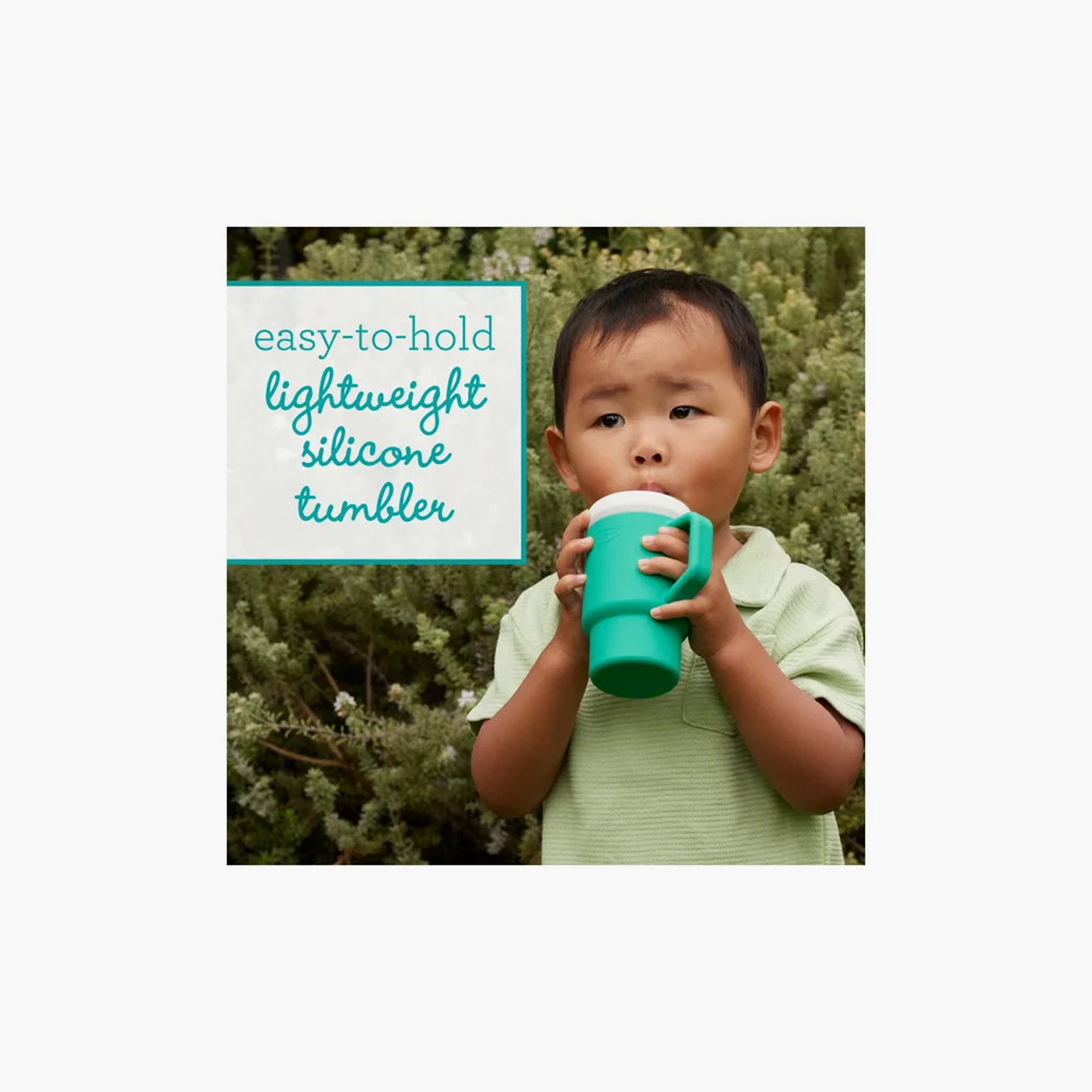 Infantino My 1st Tumbler-baby-feeding-accessories-image-3