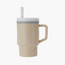 Infantino My 1st Tumbler-baby-feeding-accessories-image-1