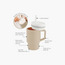 Infantino My 1st Tumbler-baby-feeding-accessories-image-2