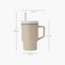 Infantino My 1st Tumbler-baby-feeding-accessories-image-3