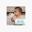 Infantino My 1st Tumbler-baby-feeding-accessories-image-4