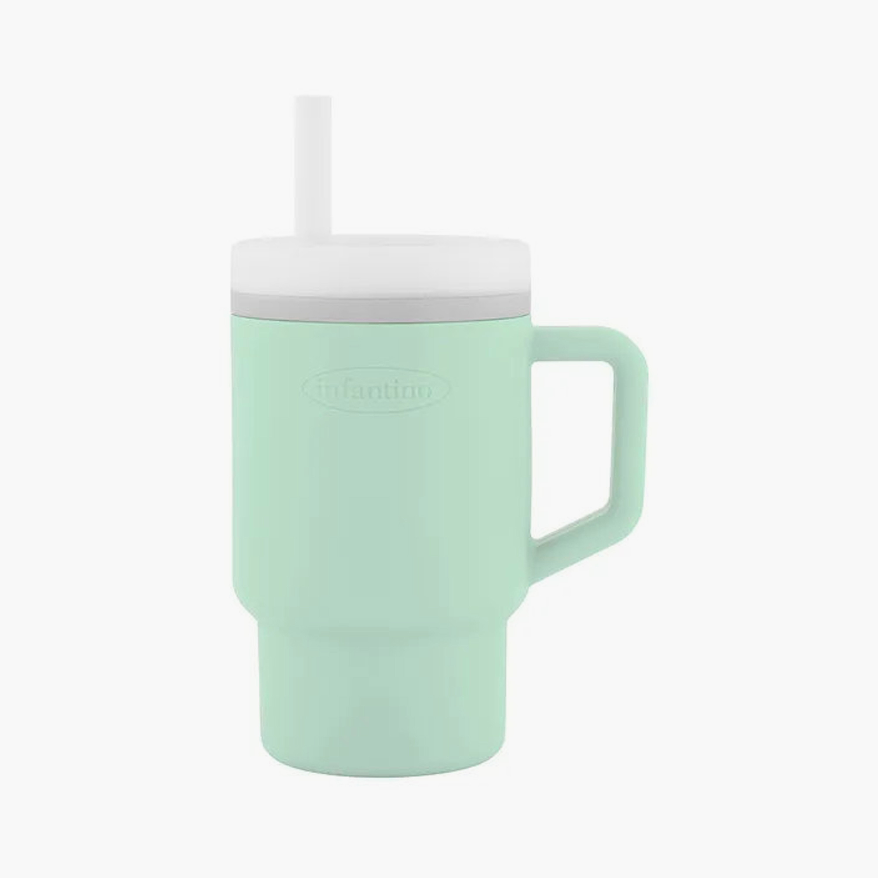 Infantino My 1st Tumbler-baby-feeding-accessories-image-1