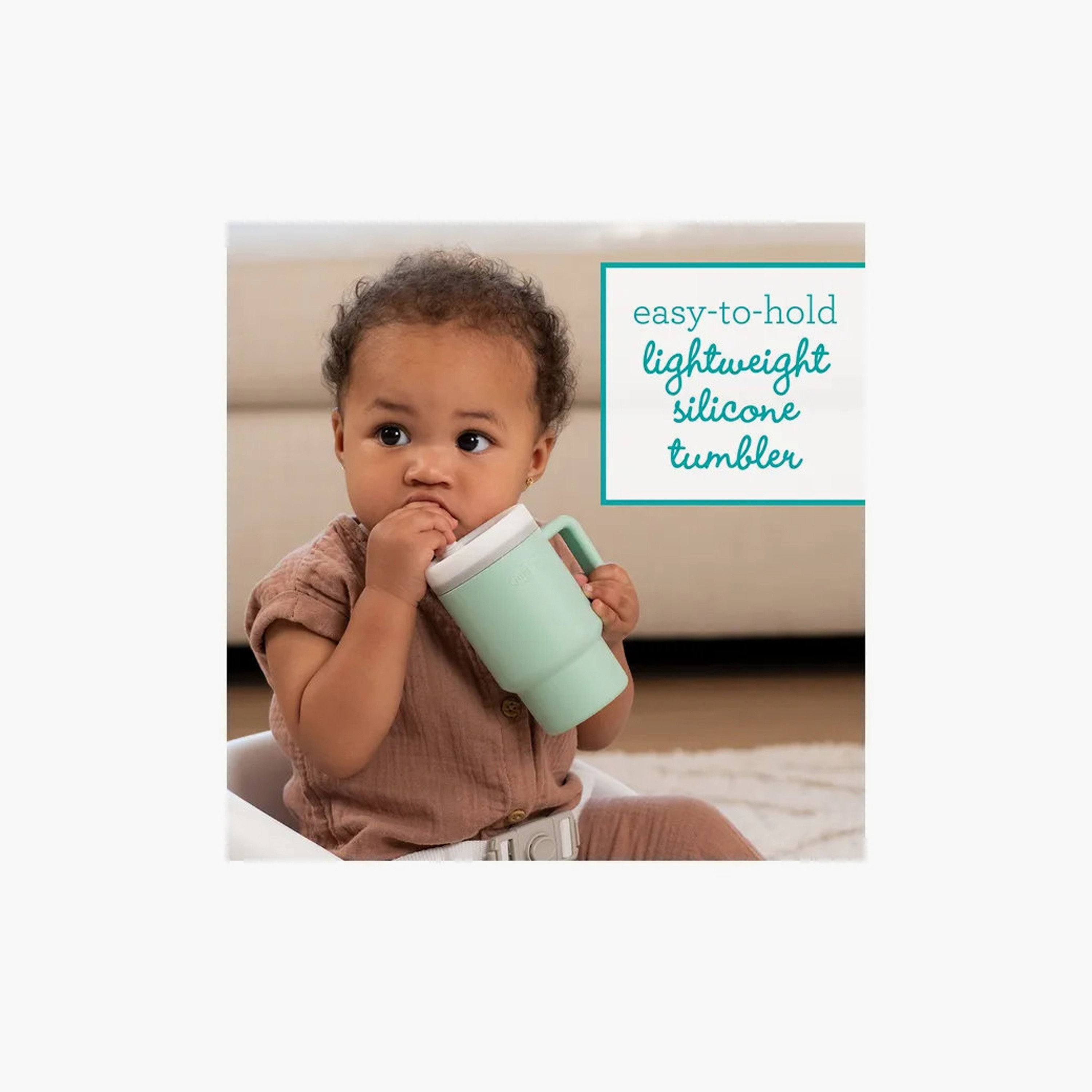 Infantino My 1st Tumbler-baby-feeding-accessories-image-4