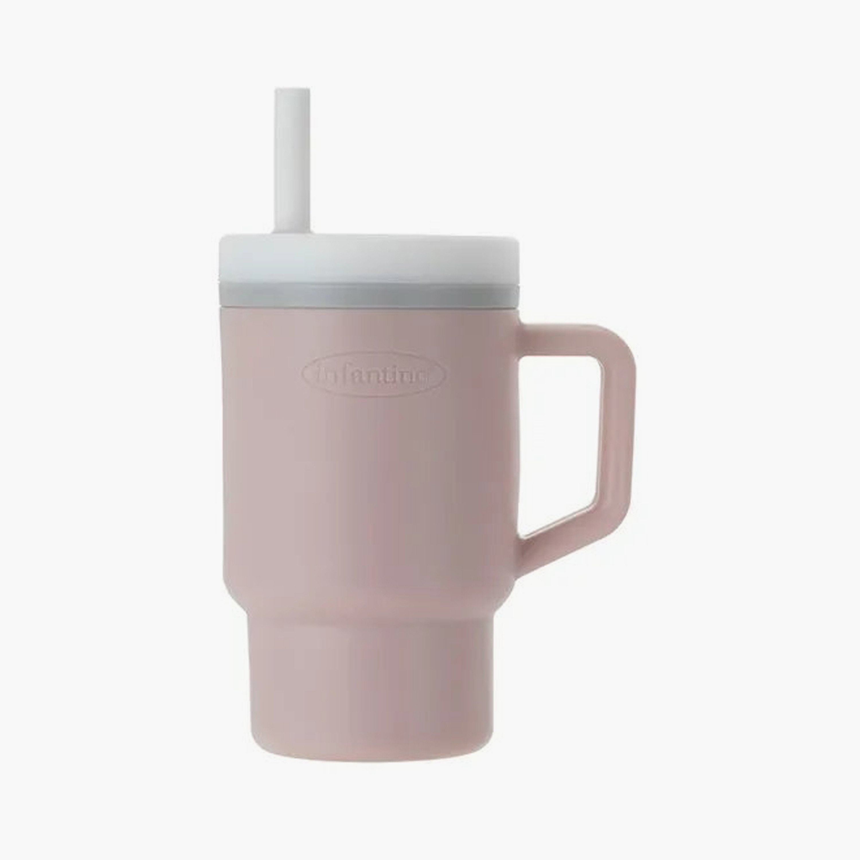 Infantino My 1st Tumbler-baby-feeding-accessories-image-1