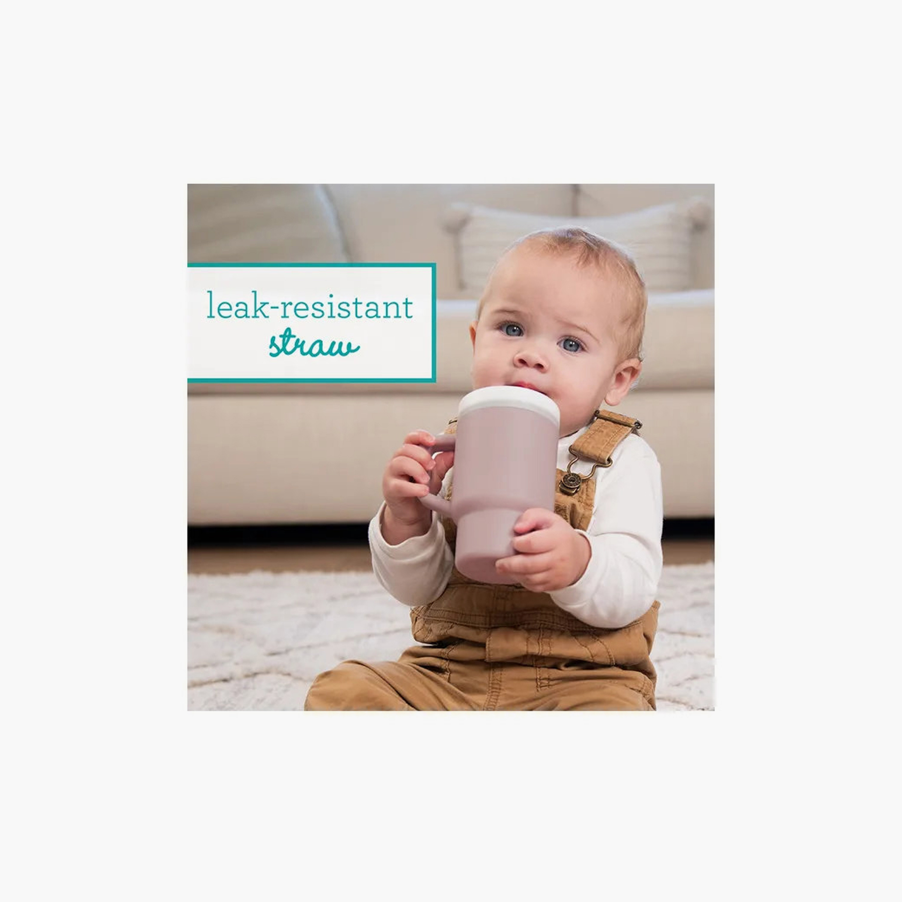 Infantino My 1st Tumbler-baby-feeding-accessories-image-4