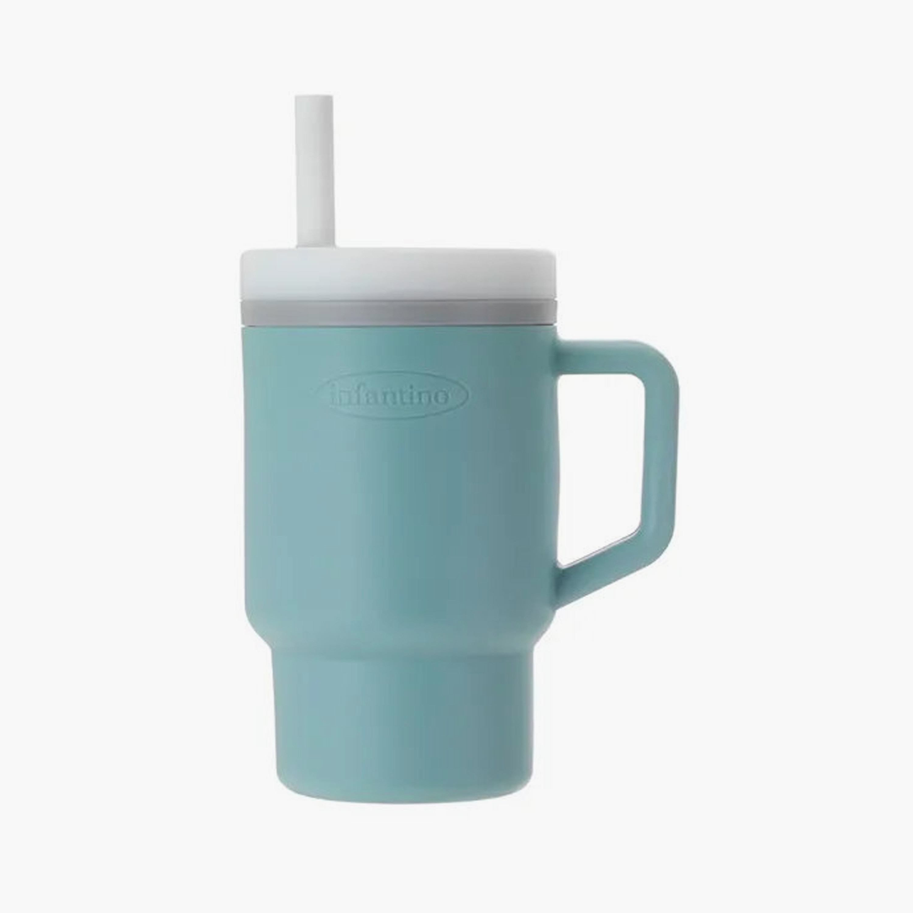 كوبي الأول من إنفانتينو-baby-feeding-accessories-image-1