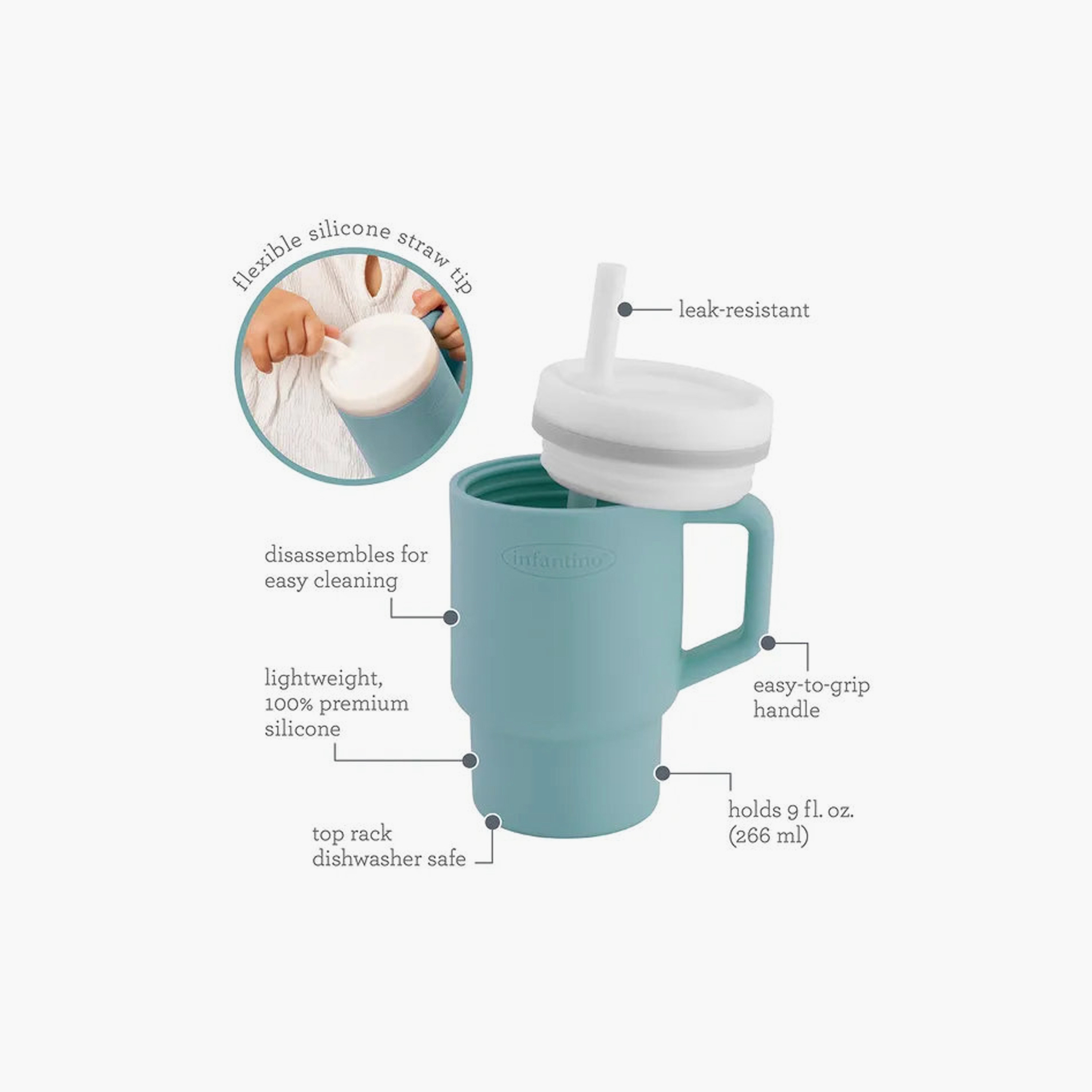 كوبي الأول من إنفانتينو-baby-feeding-accessories-image-2