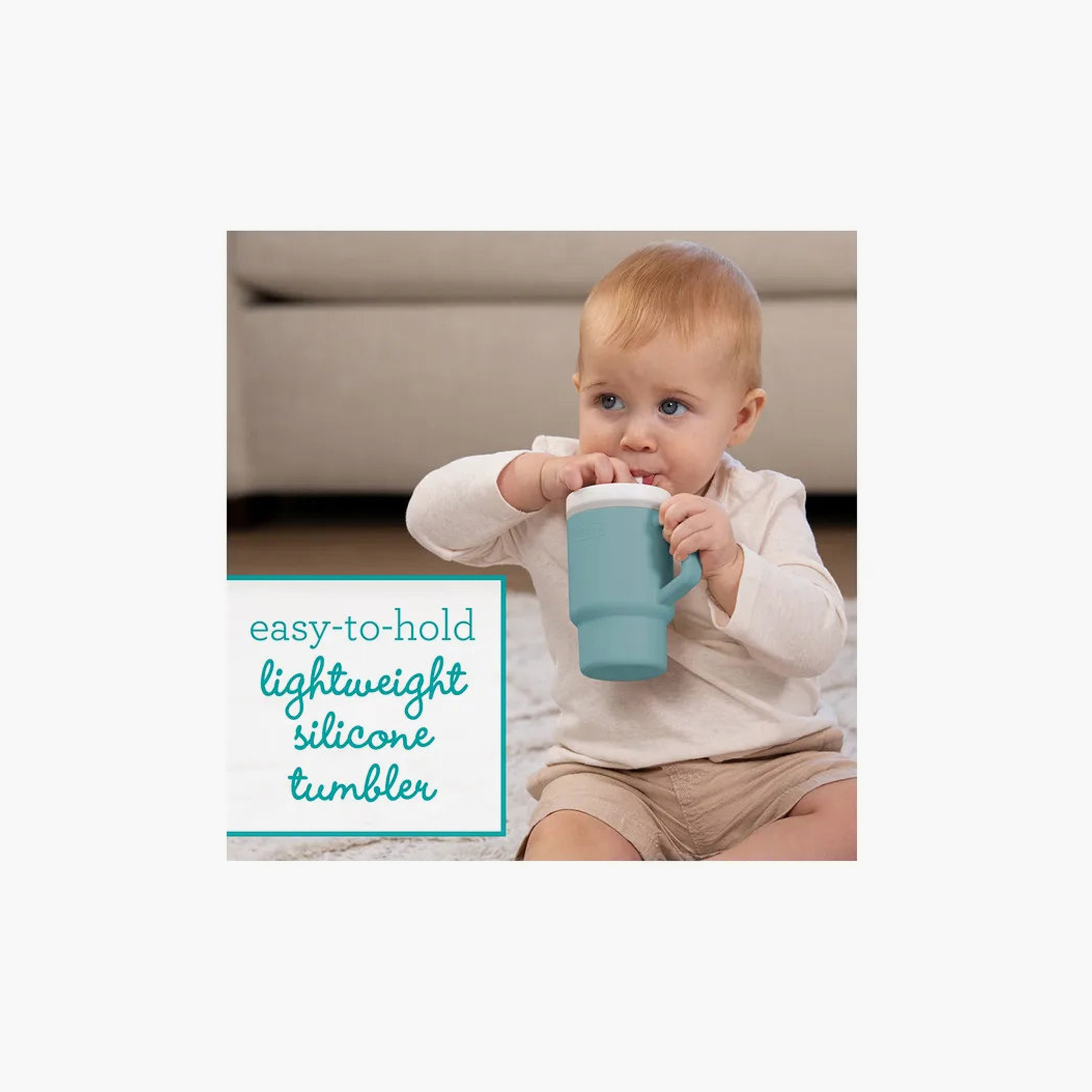 كوبي الأول من إنفانتينو-baby-feeding-accessories-image-3