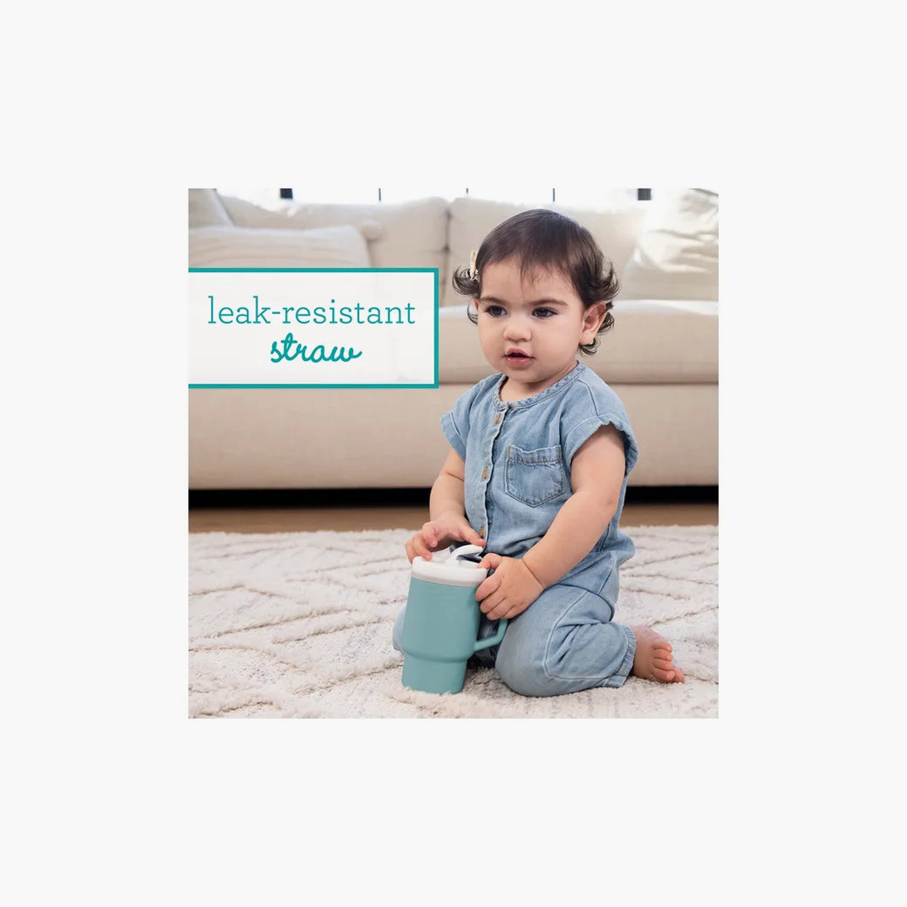 كوبي الأول من إنفانتينو-baby-feeding-accessories-image-4