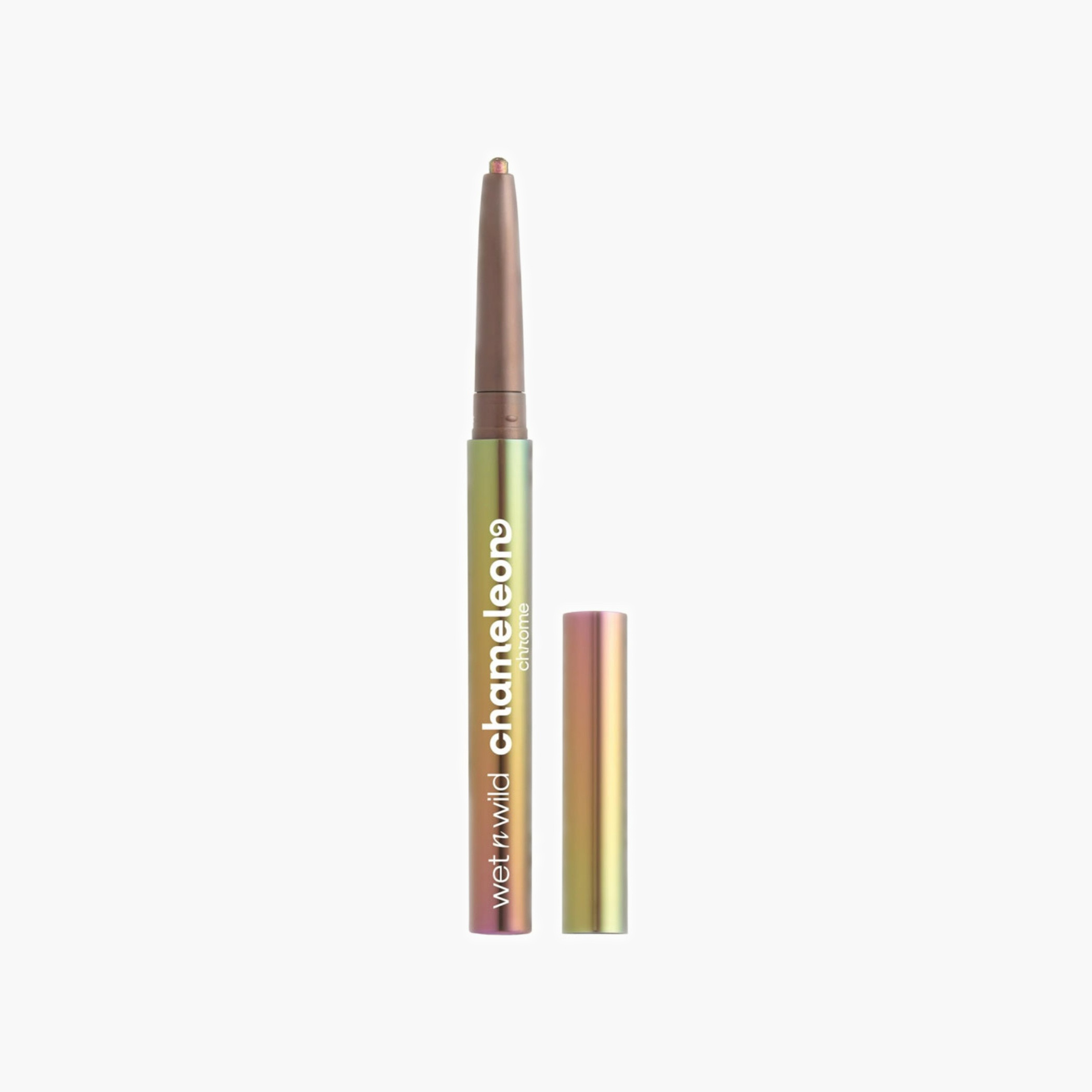 آيلاينر كاميليون كروم من ويت آند وايلد - كوزميك سيكر-beautyandpersonalcare-makeup-eyes-eyeliners-image-2