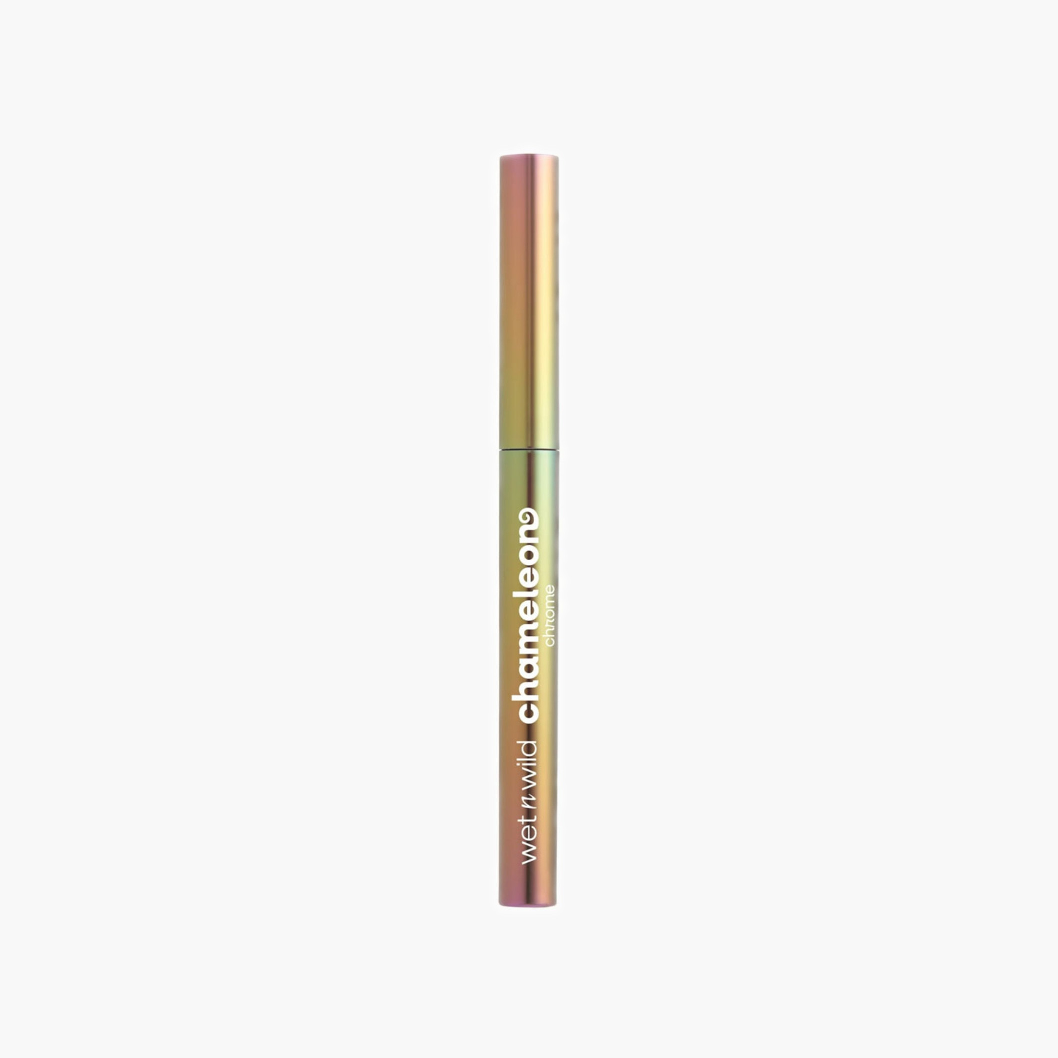 WetnWild Chameleon Chrome Eyeliner - Cosmic Seeker-beautyandpersonalcare-makeup-eyes-eyeliners-image-3