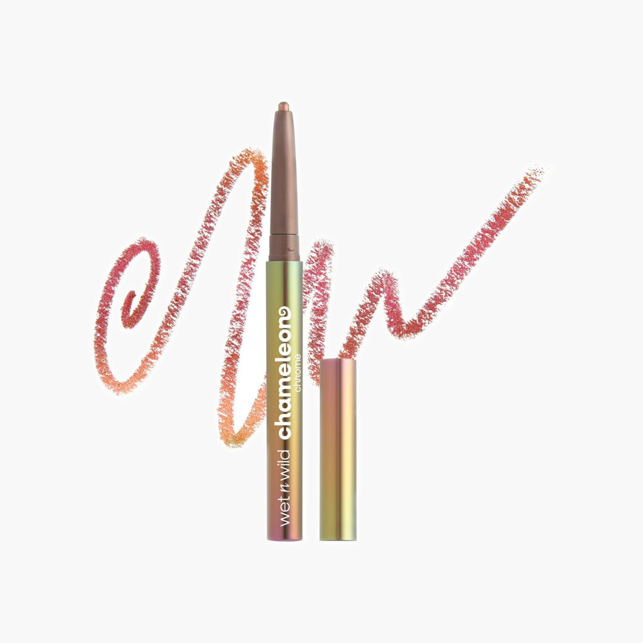 آيلاينر كاميليون كروم من ويت آند وايلد - كوزميك سيكر-beautyandpersonalcare-makeup-eyes-eyeliners-image-4